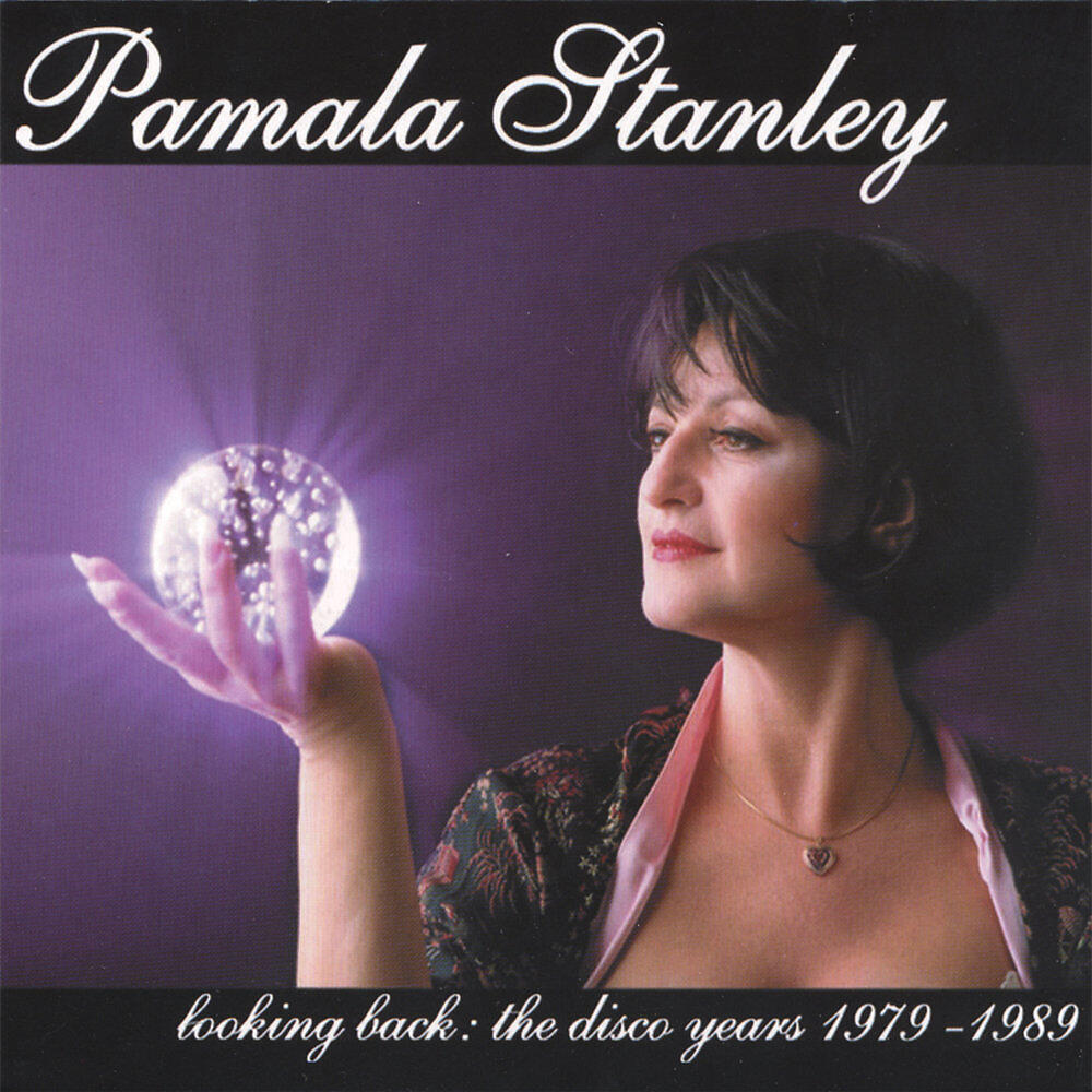 Релиз Looking Back The Disco Years 1979-1989