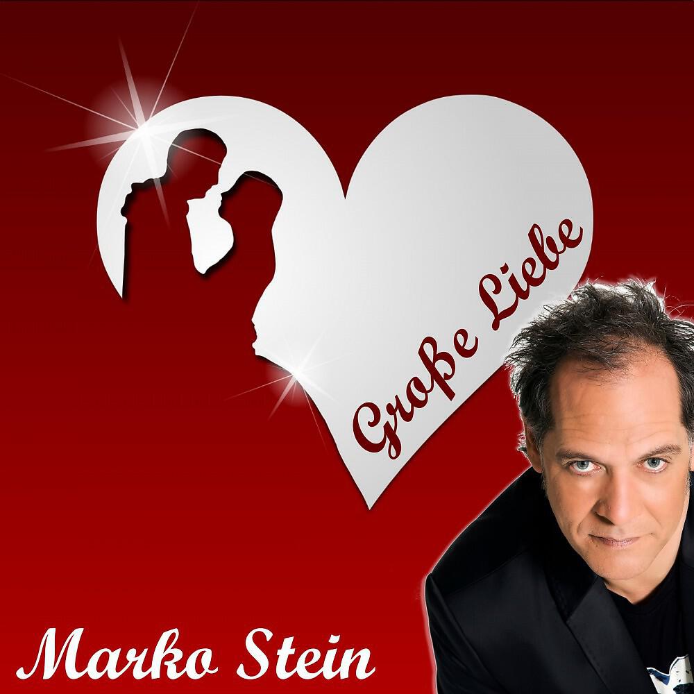 Релиз Große Liebe