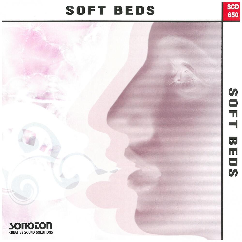 Релиз Soft Beds