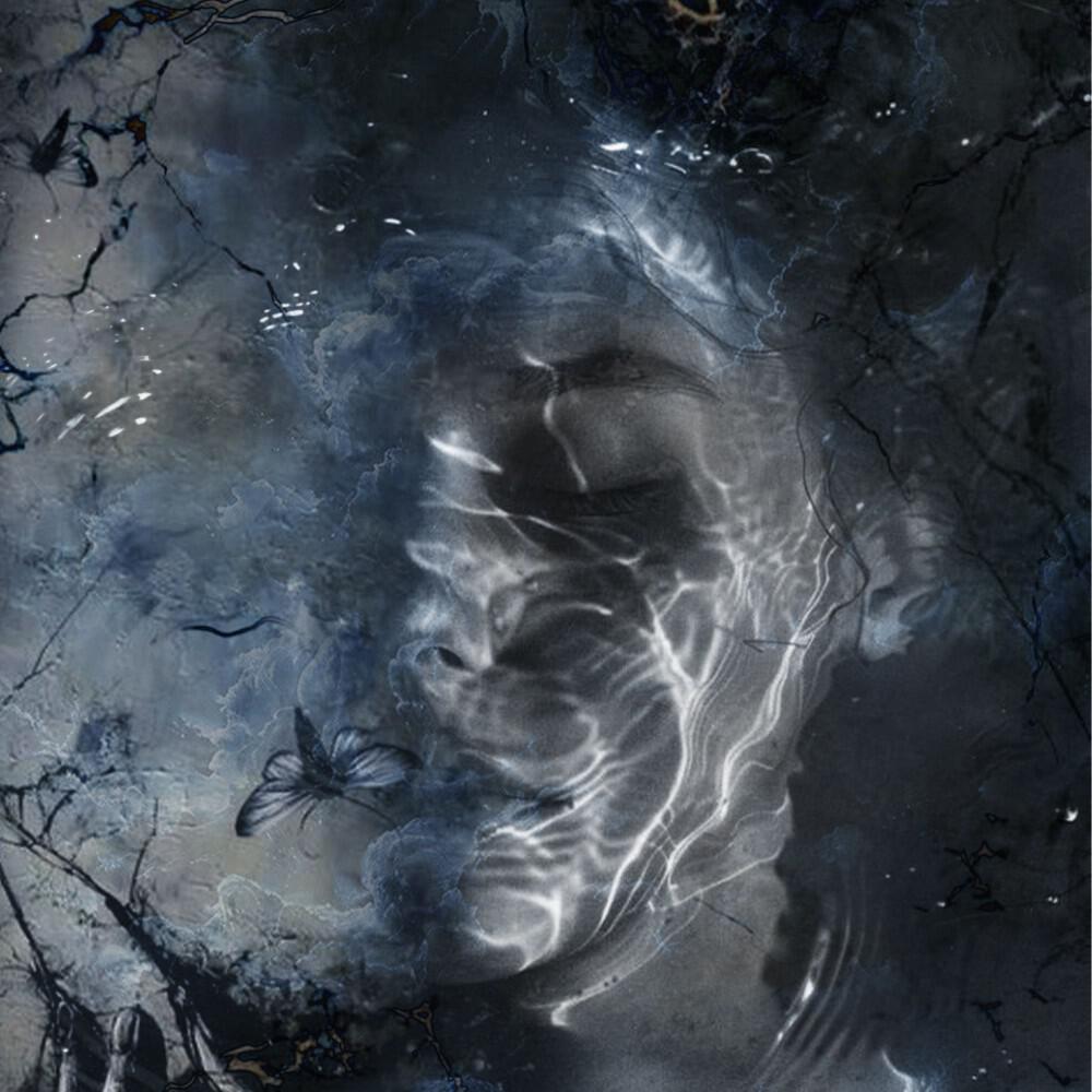 Релиз The Nightmare