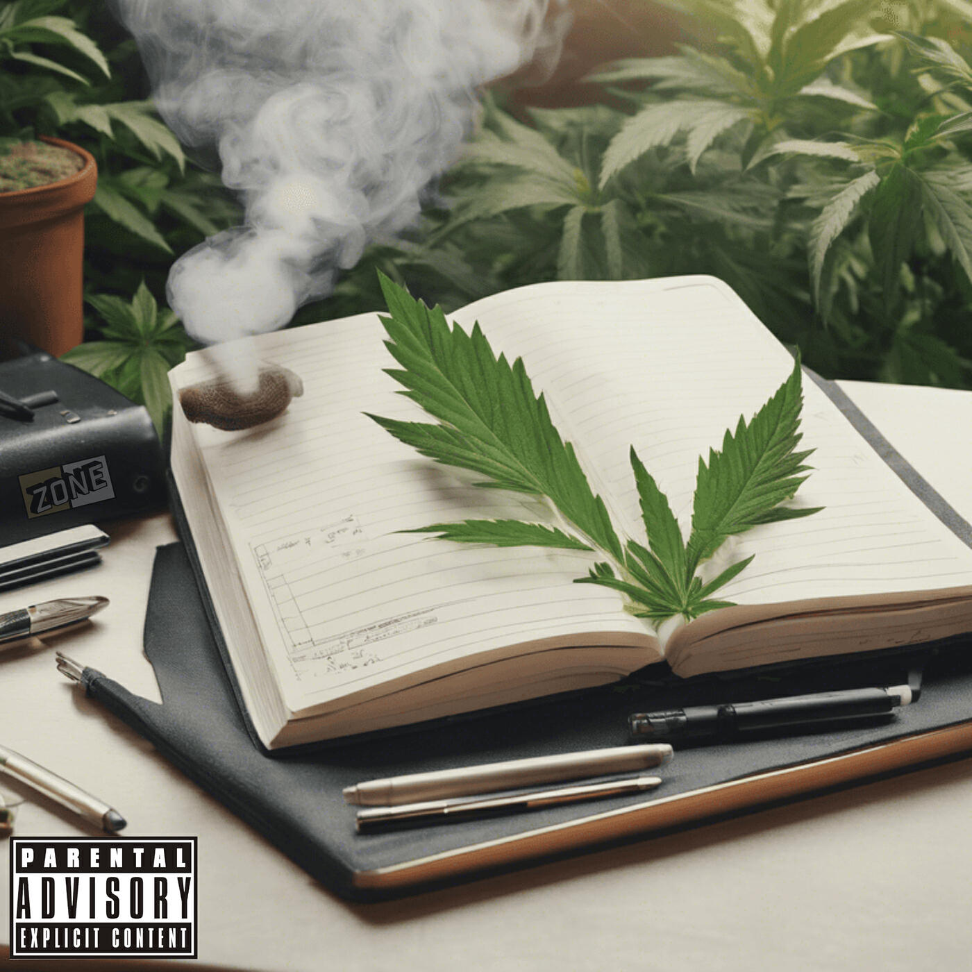 Релиз Early Grind