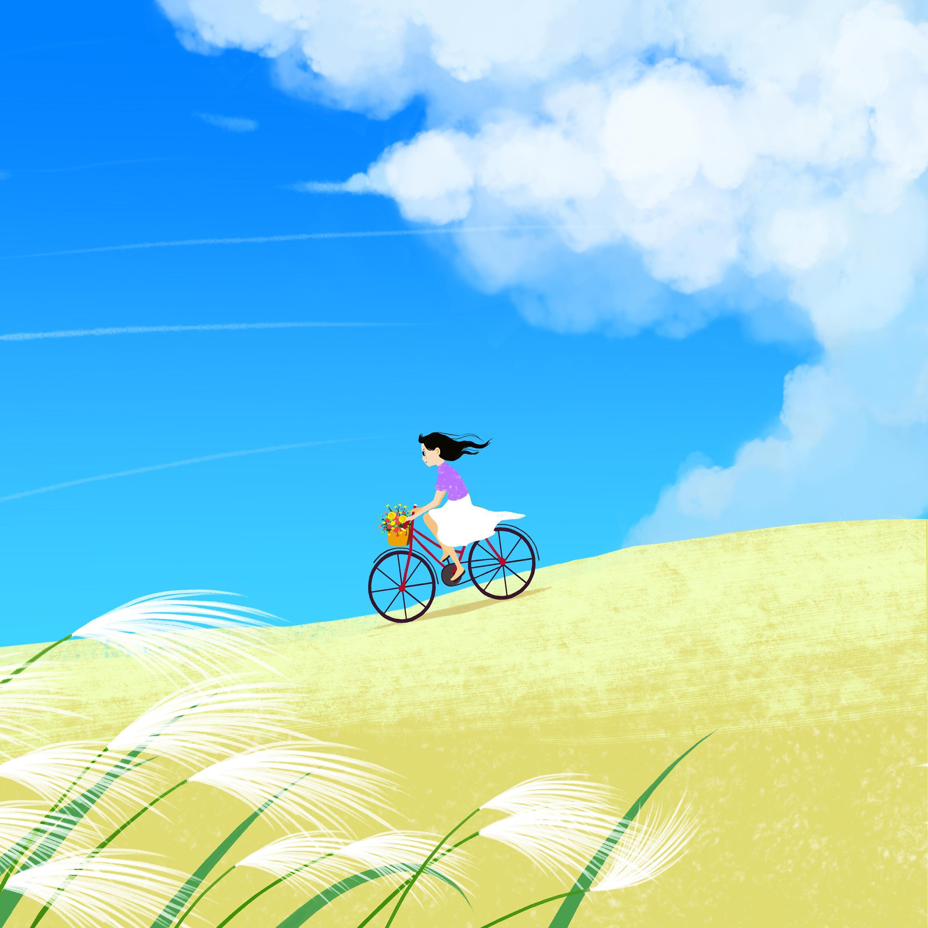 青宁