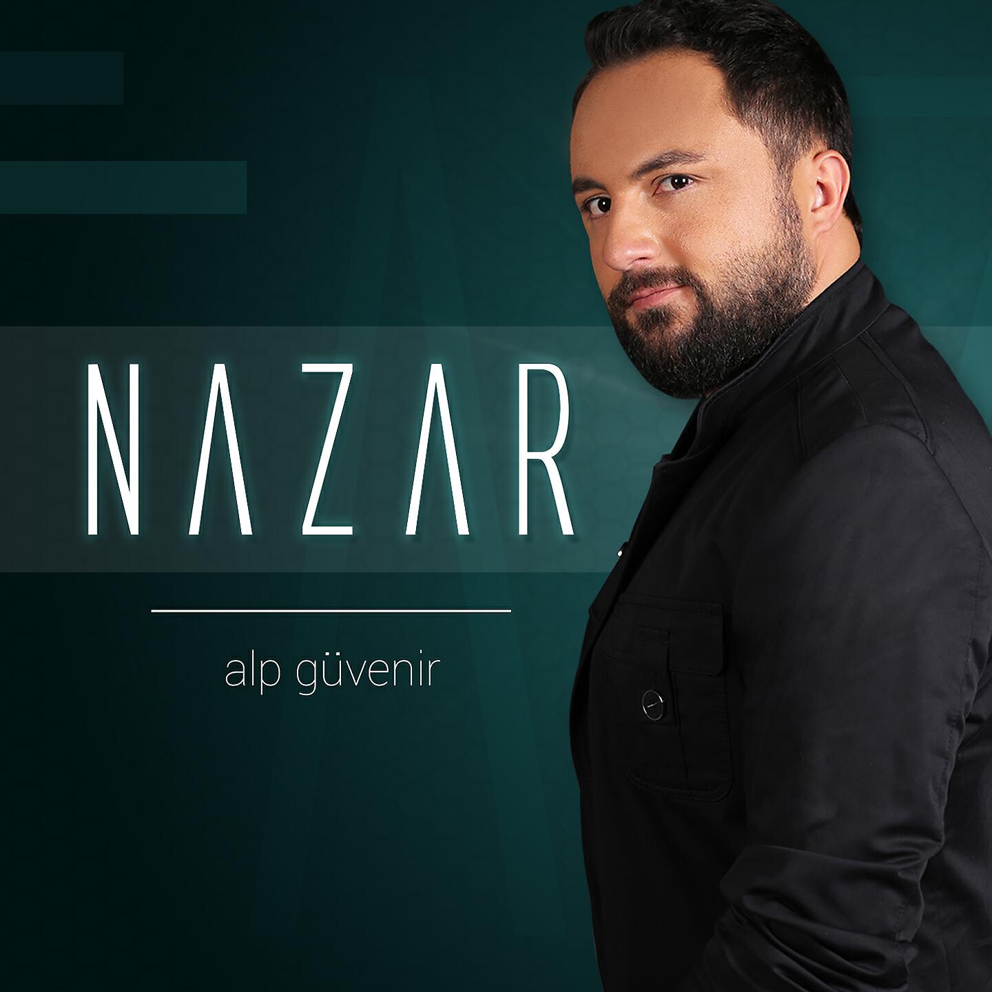Релиз Nazar