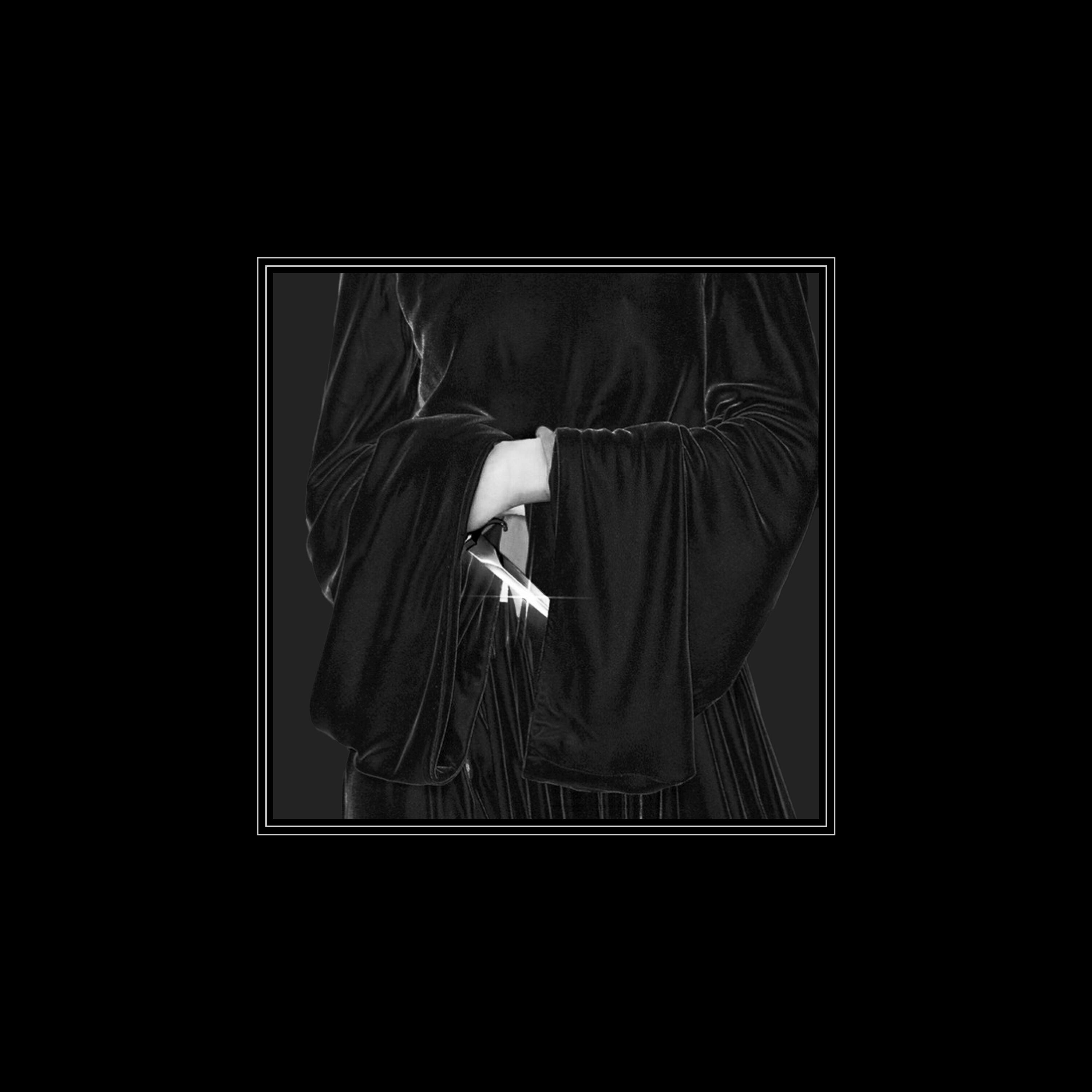 Релиз Прошлое