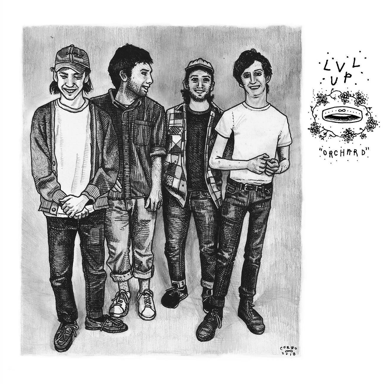 Релиз Orchard
