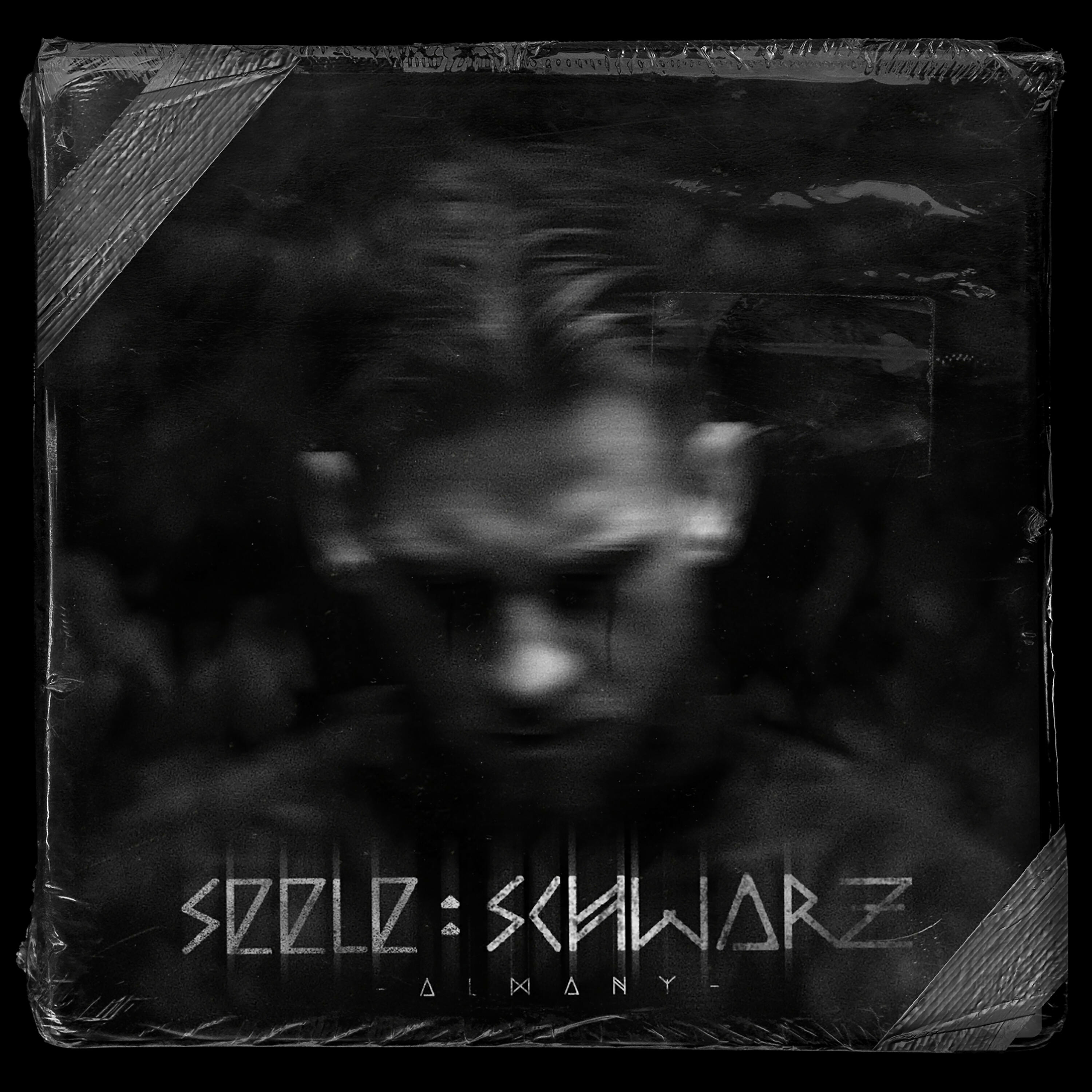 Релиз SEELE SCHWARZ