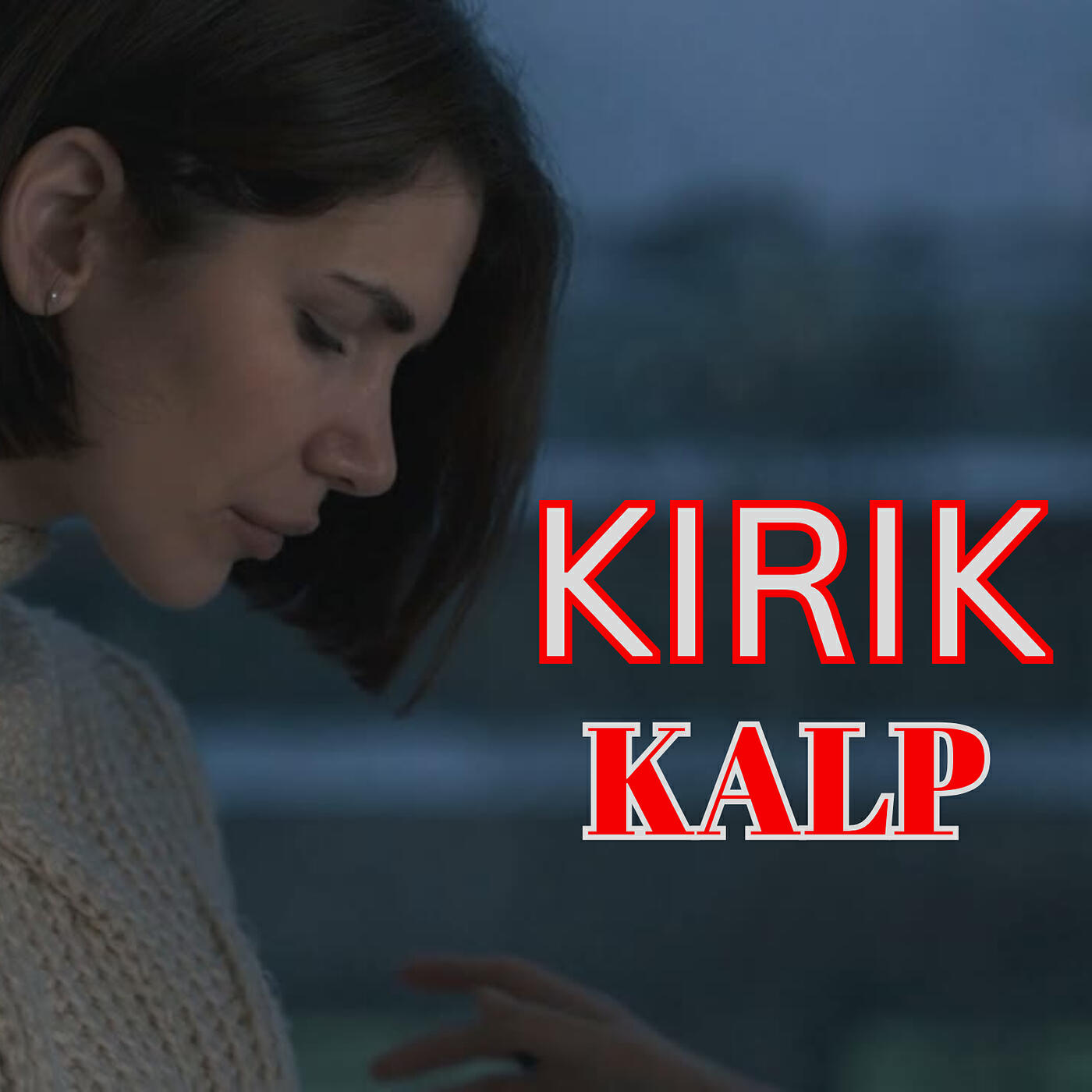 Релиз Kirik Kalp