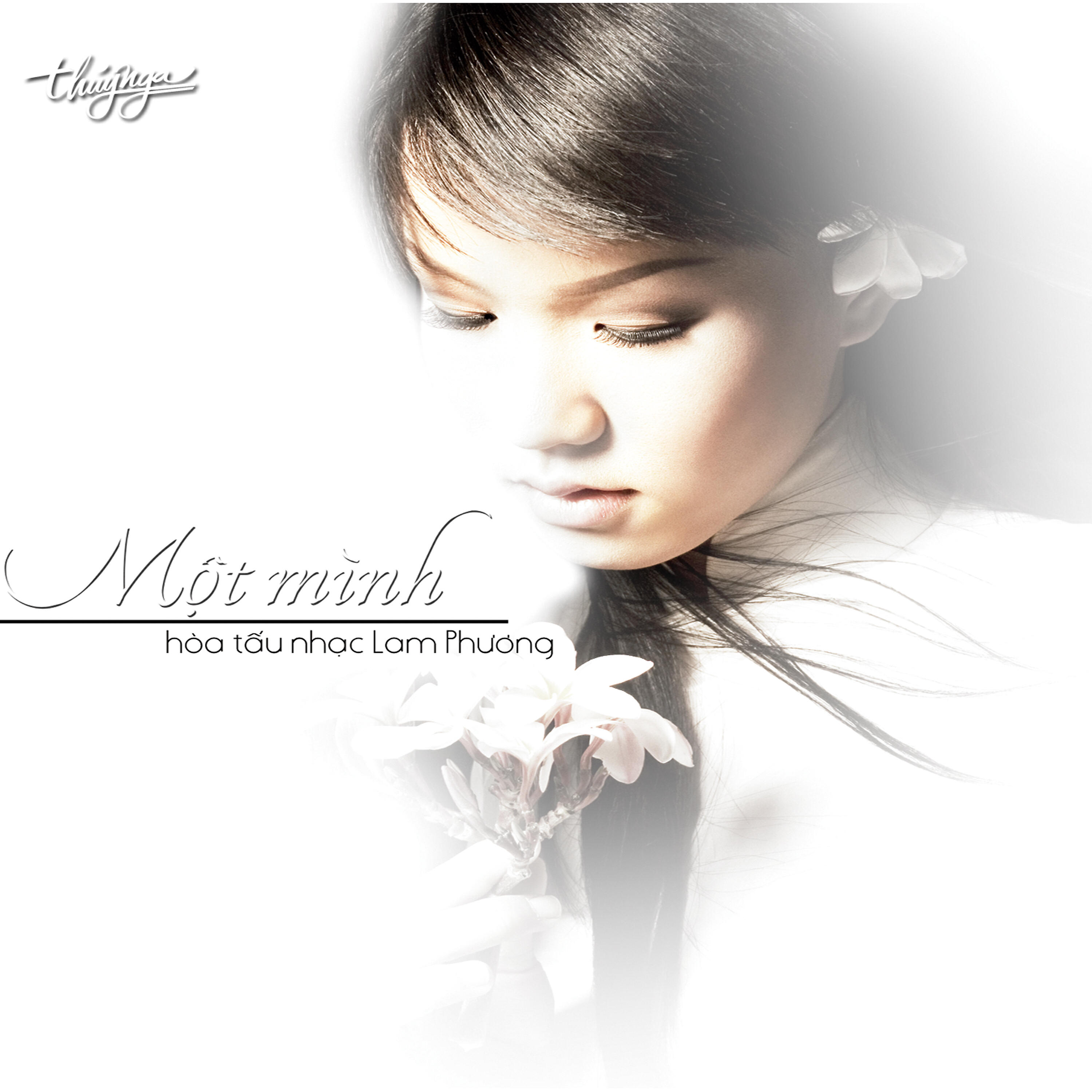 Релиз Một Mình - Hoà Tấu Nhạc Lam Phương
