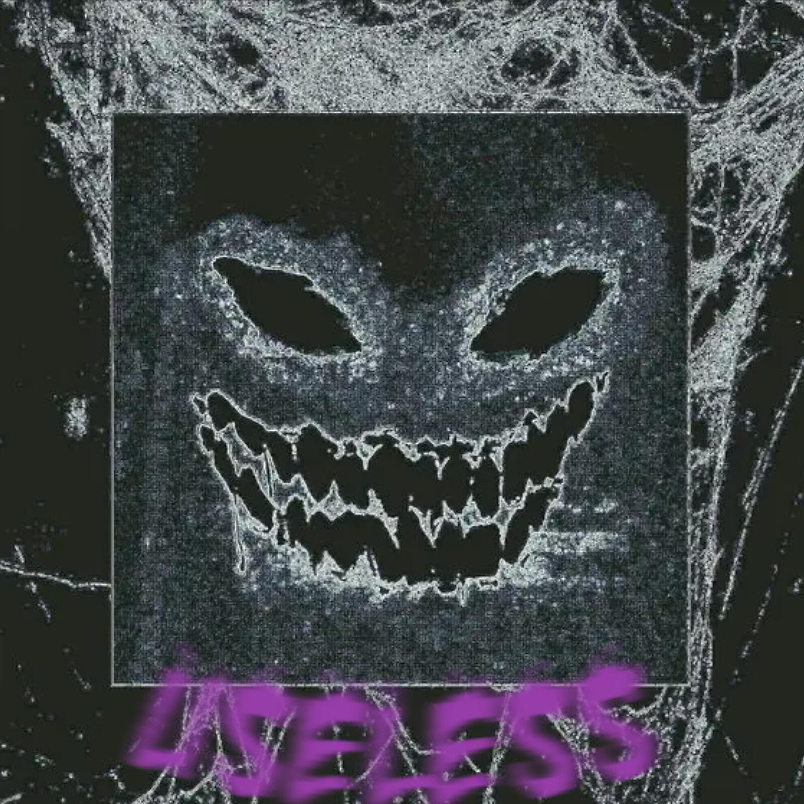 Релиз Useless