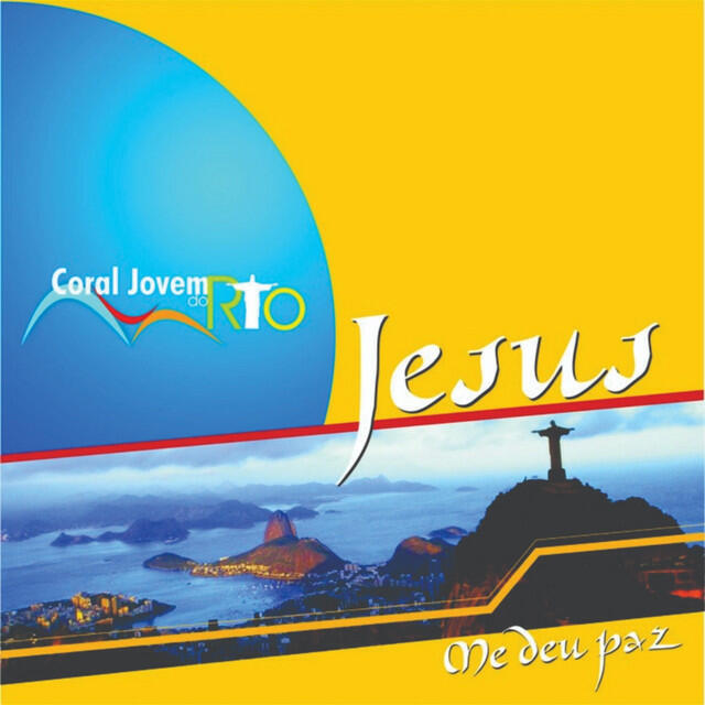 Coral Jovem do Rio de Janeiro