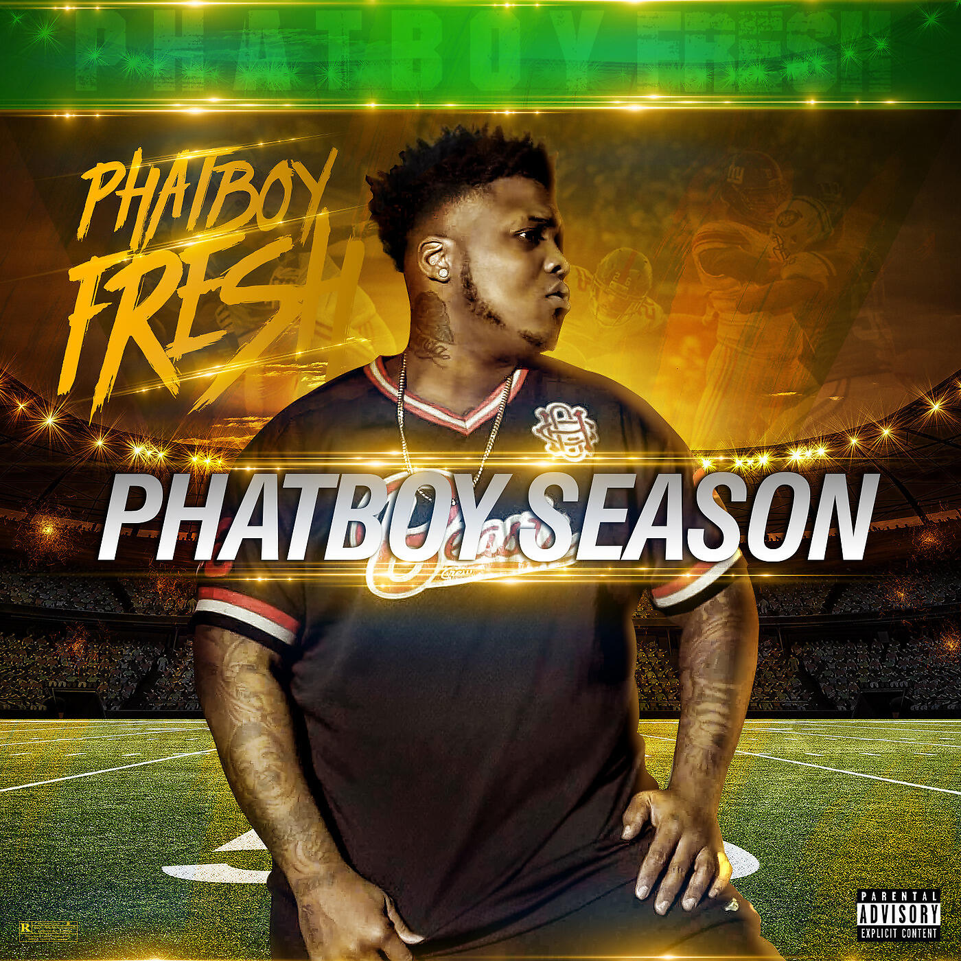Скачать песню Phatboy Fresh, Bree - Phone Number бесплатно в MP3 для Android и iOS