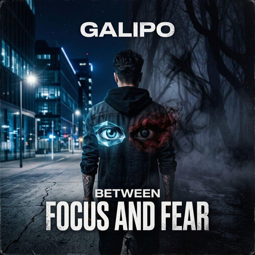 Релиз Focus and Fear