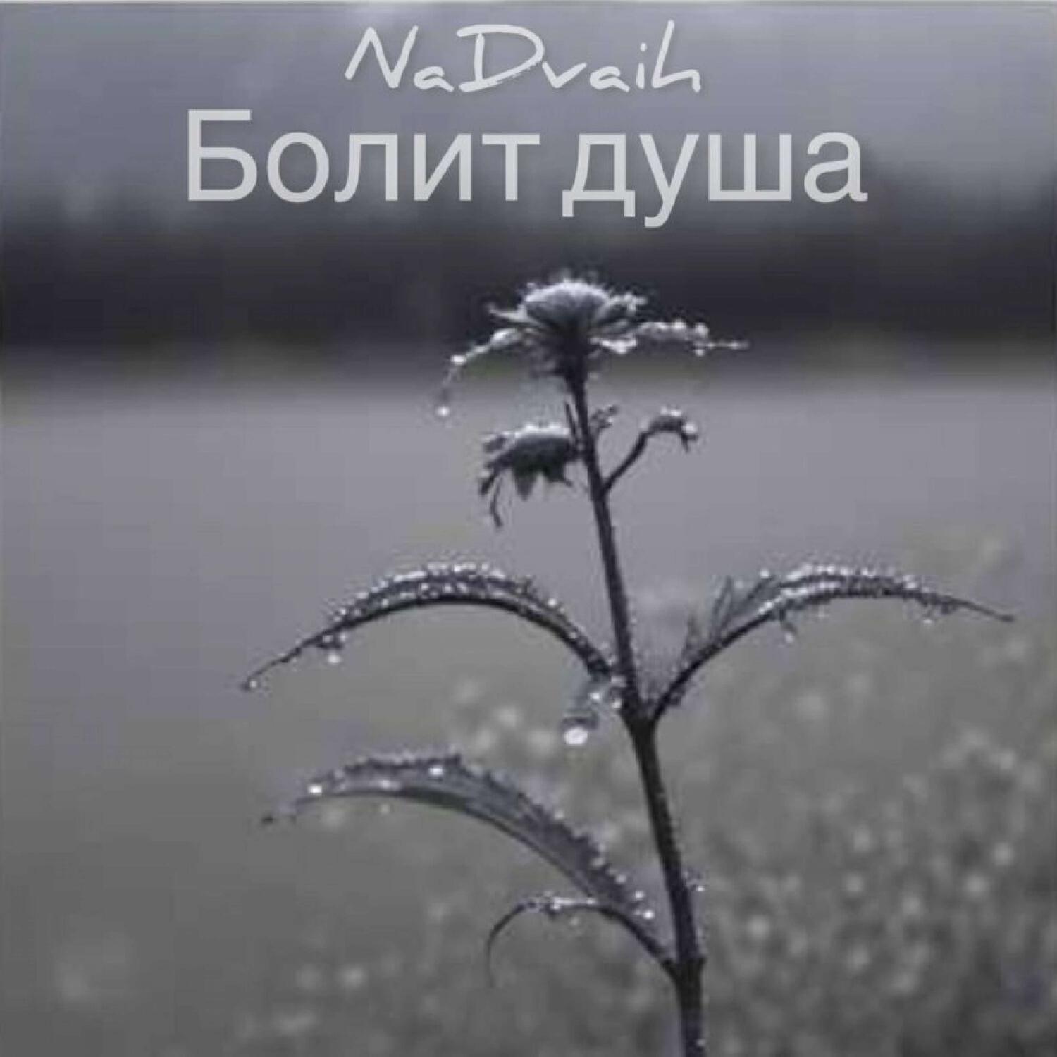 Релиз Болит душа