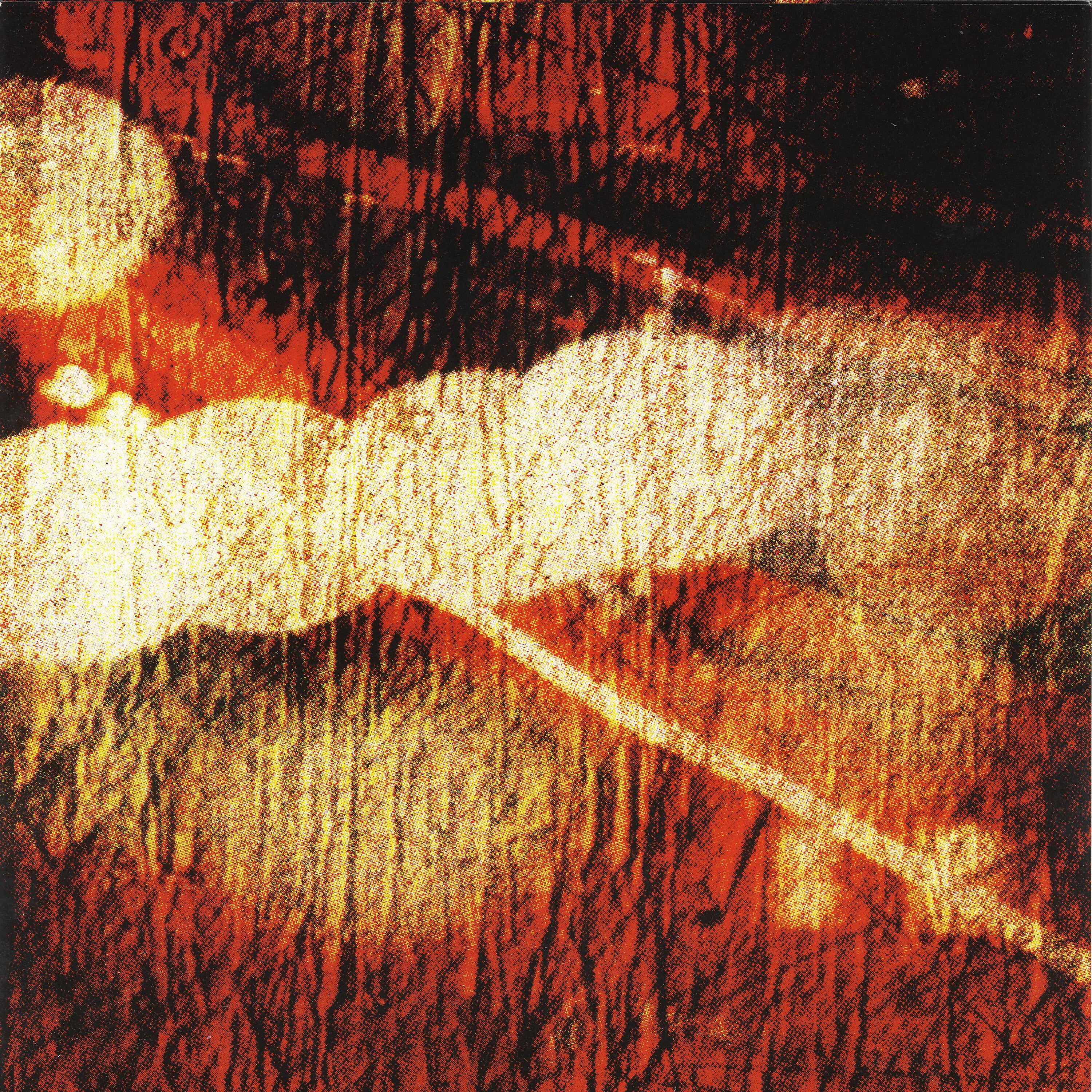 Релиз Distractions