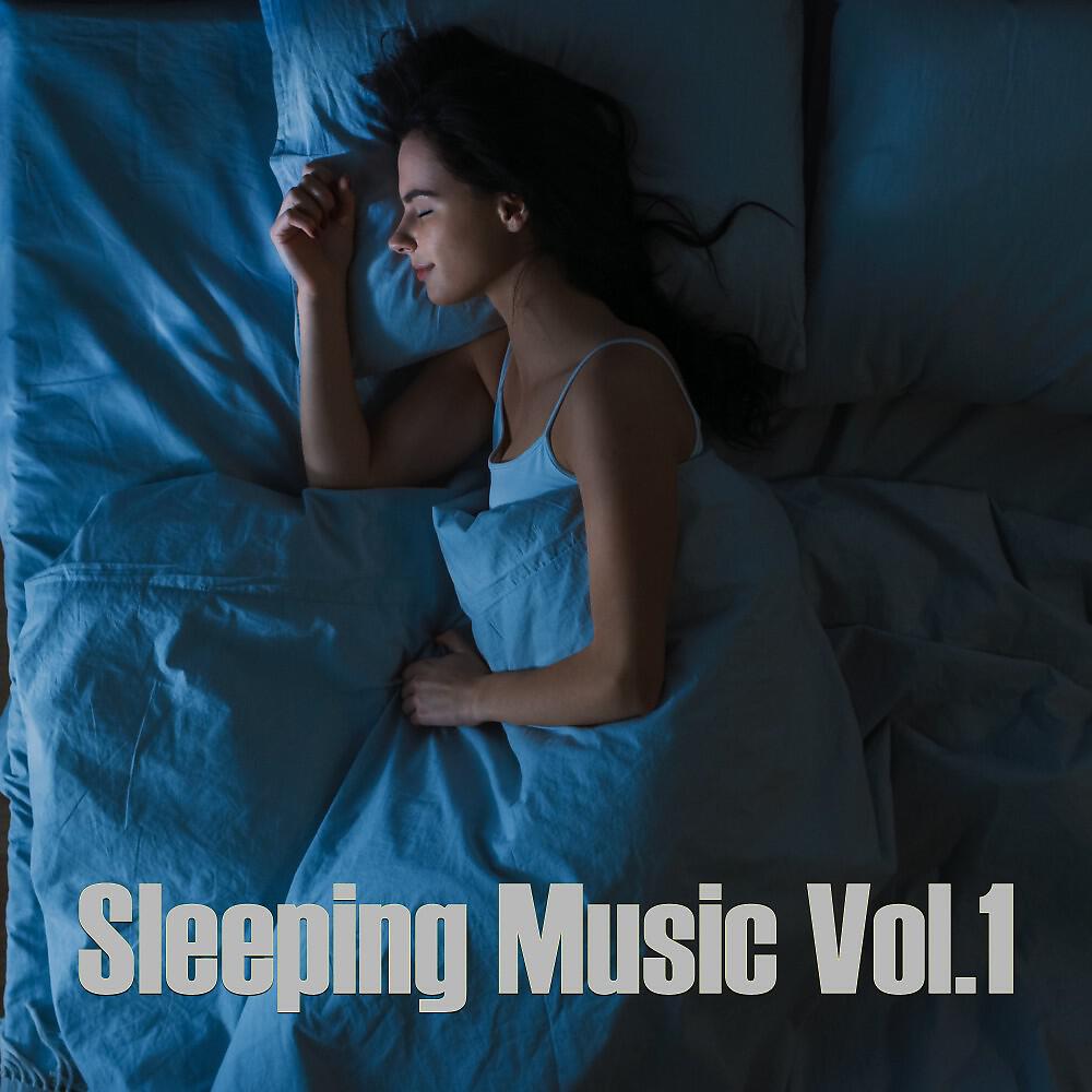 Релиз Sleeping Music, Vol. 1