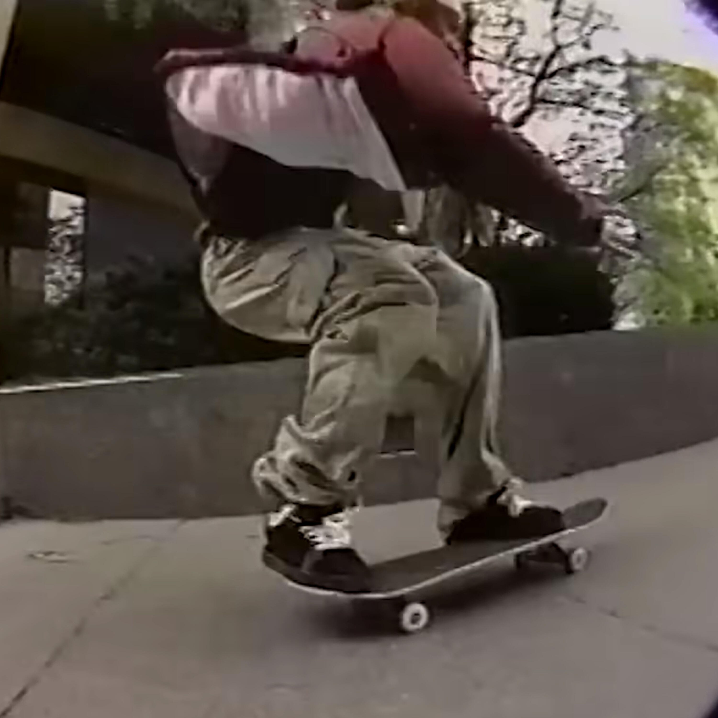 Релиз muska