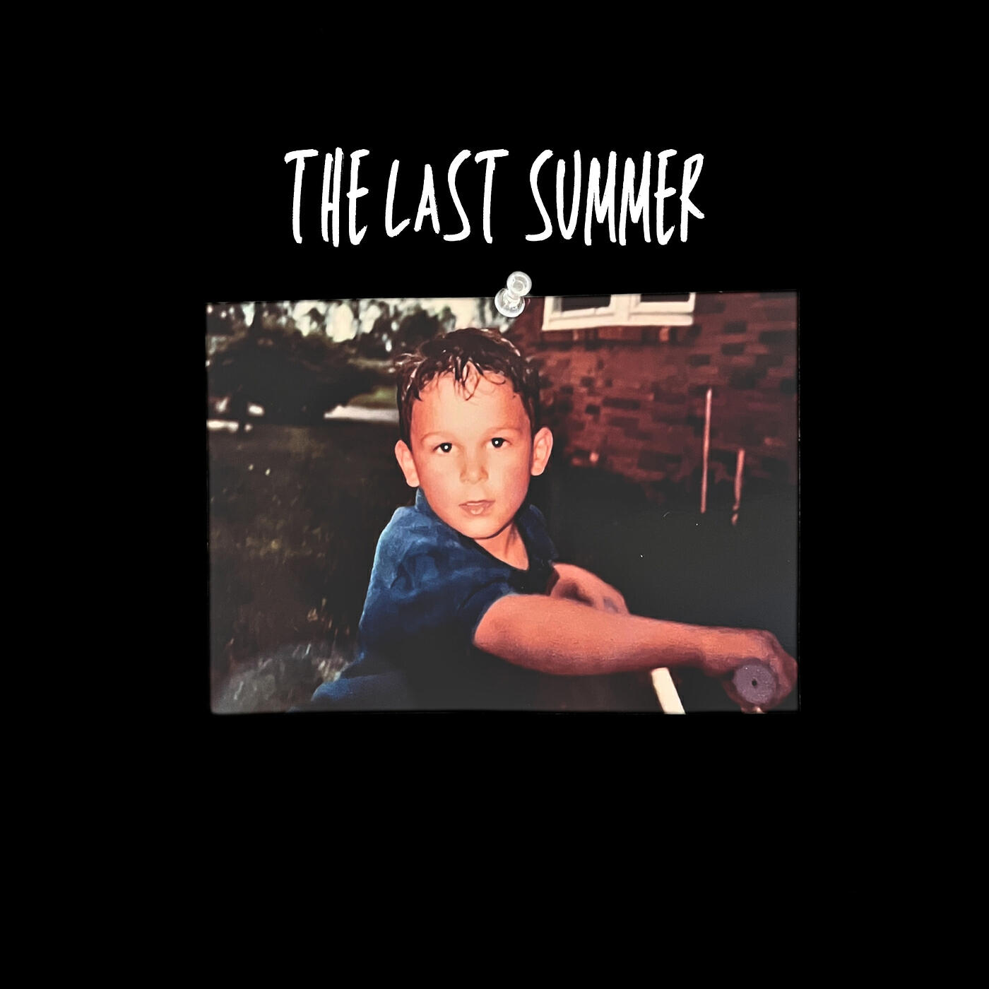 Релиз The Last Summer