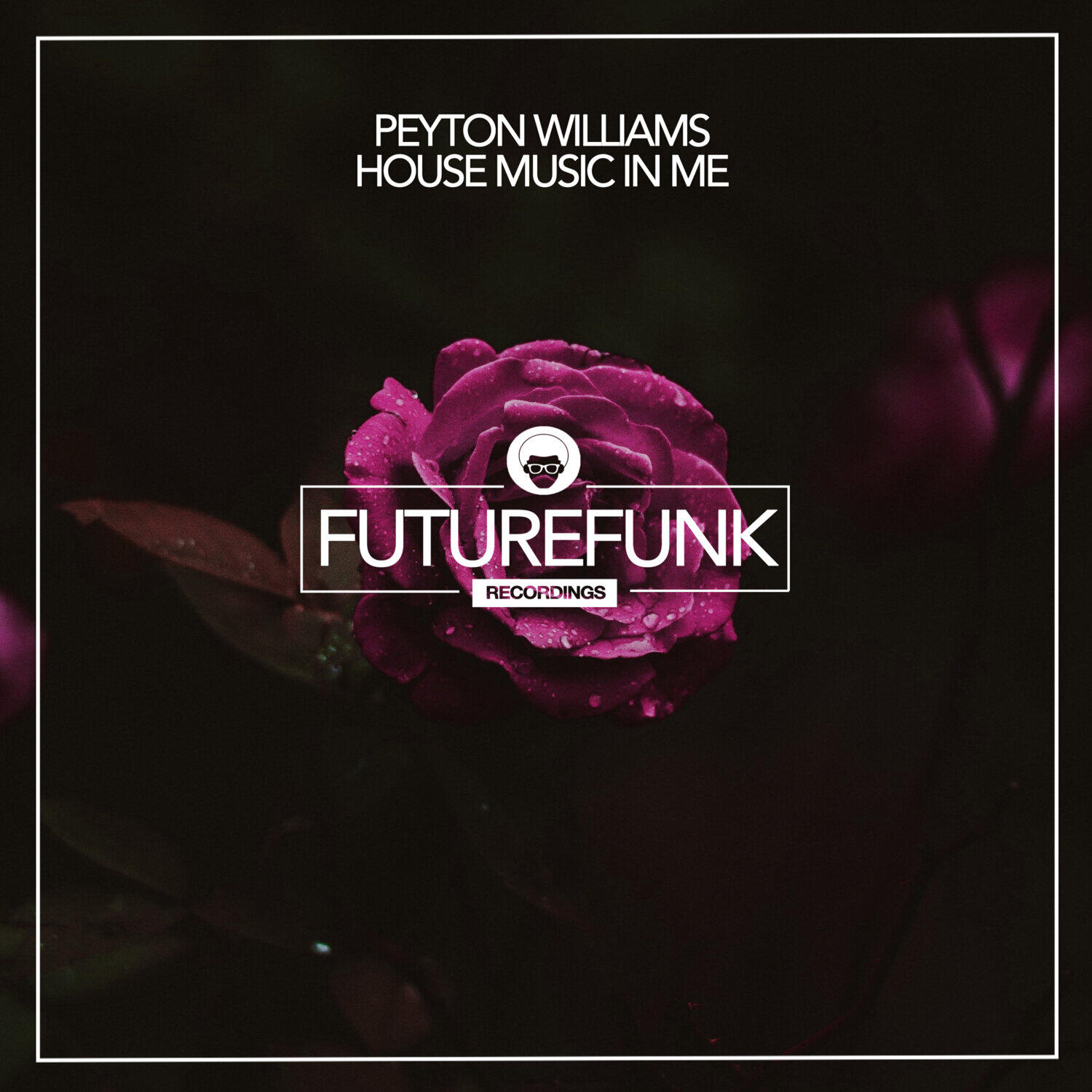 Релиз House Music In Me