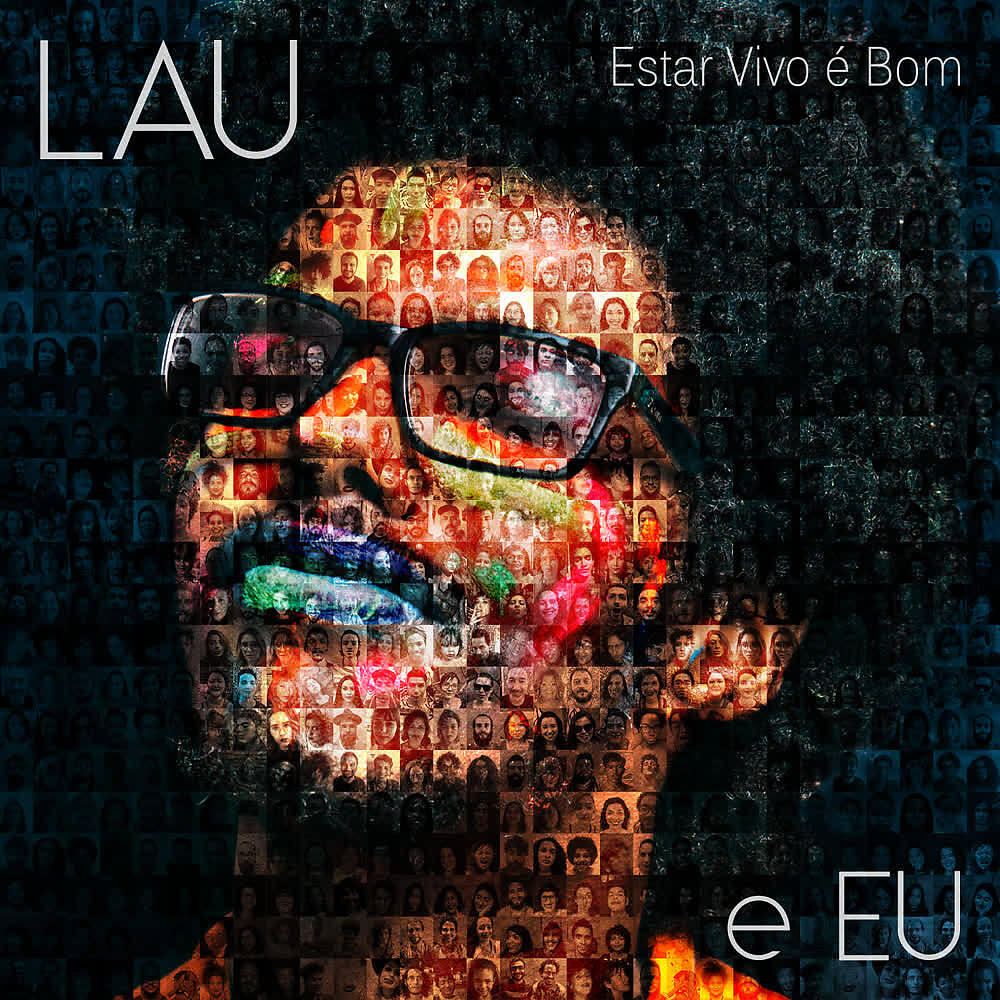 Релиз Estar Vivo é Bom