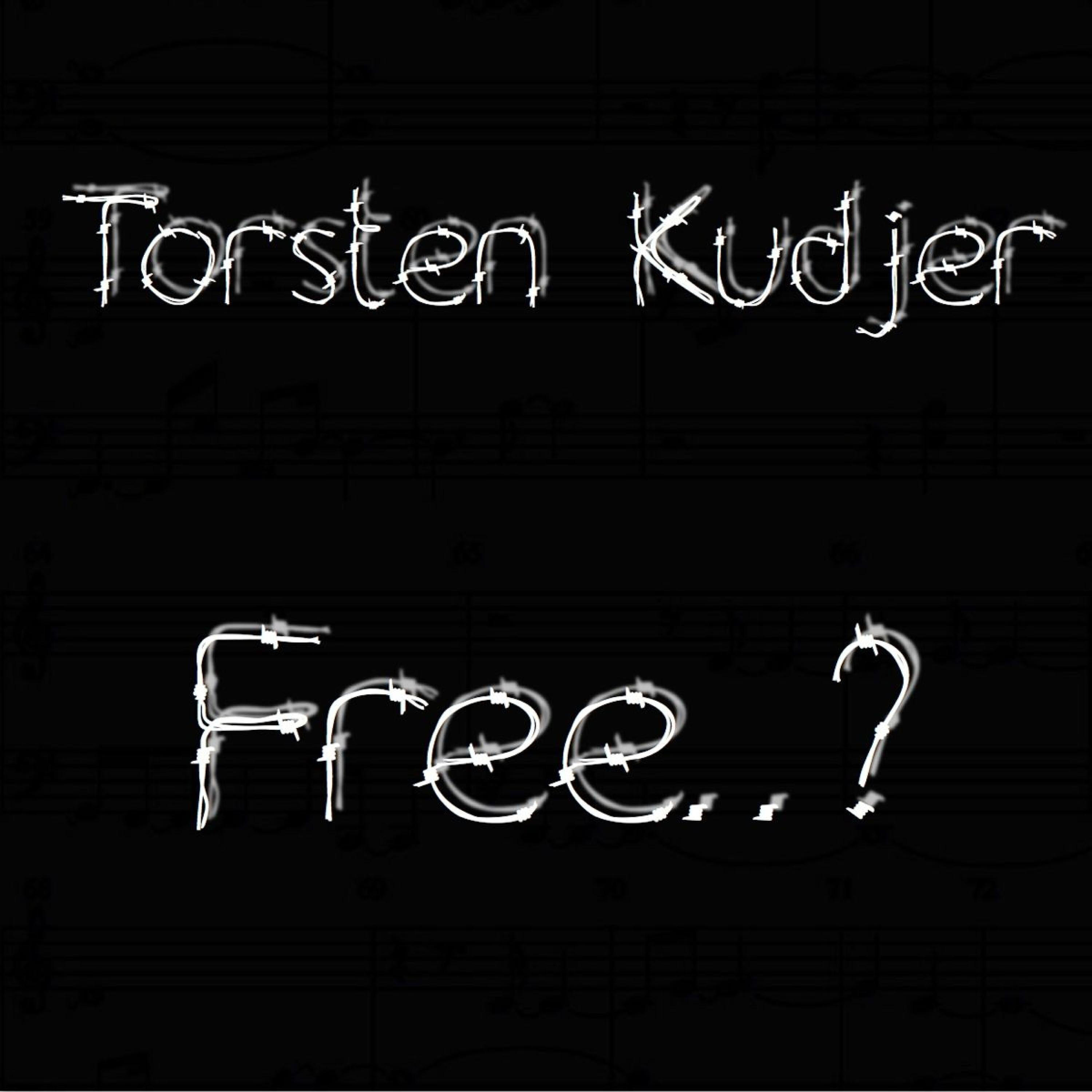 Релиз Free