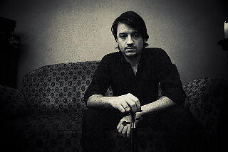 Tobias Preisig