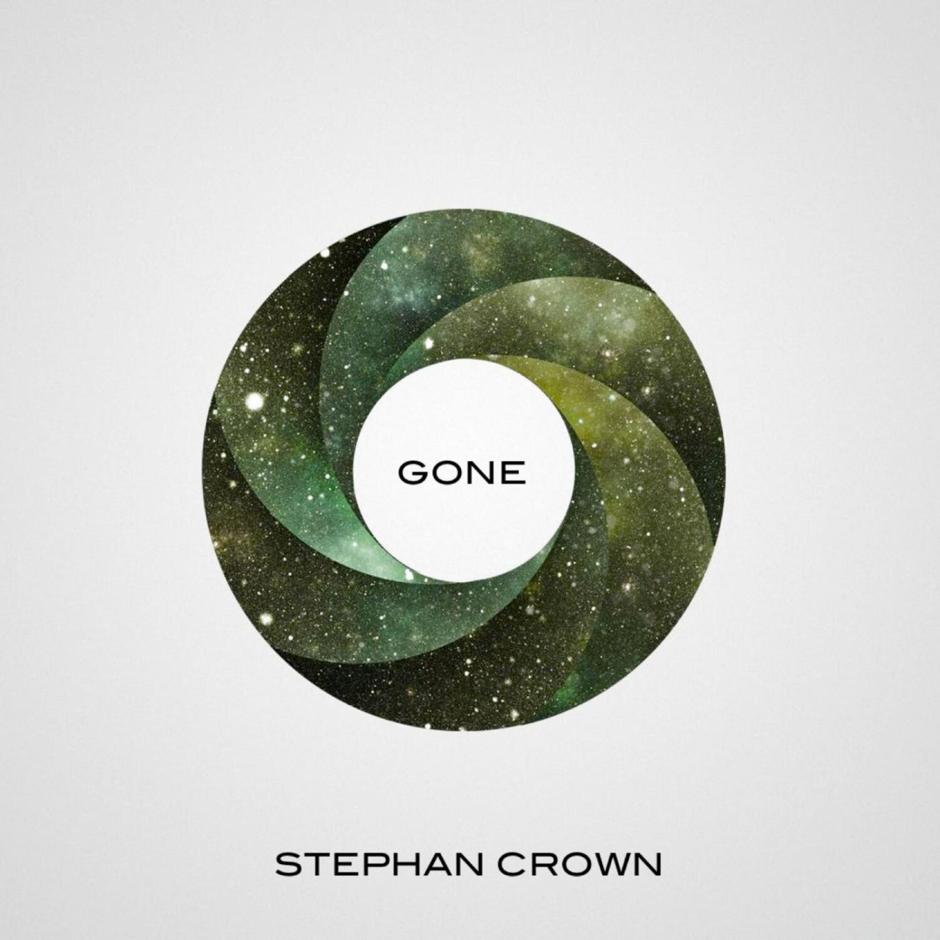 Релиз Gone