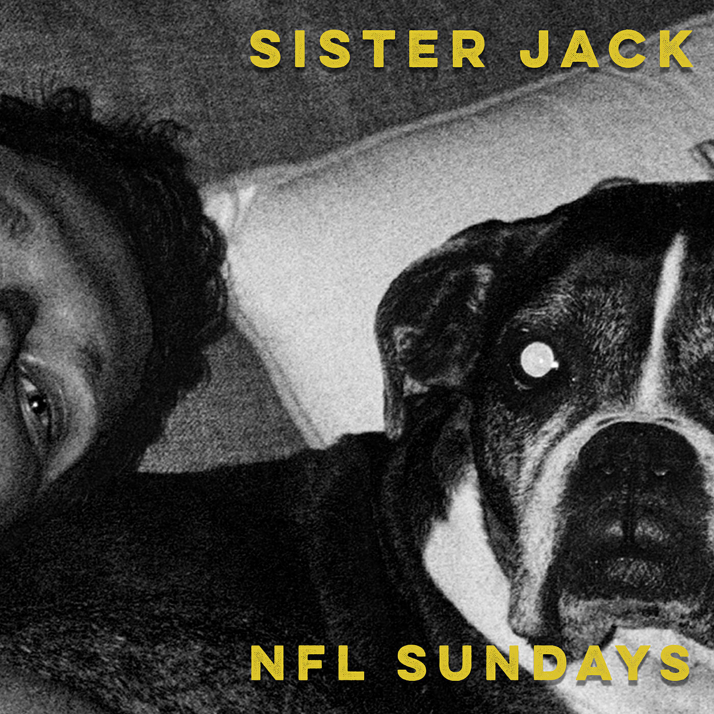 Релиз NFL Sundays
