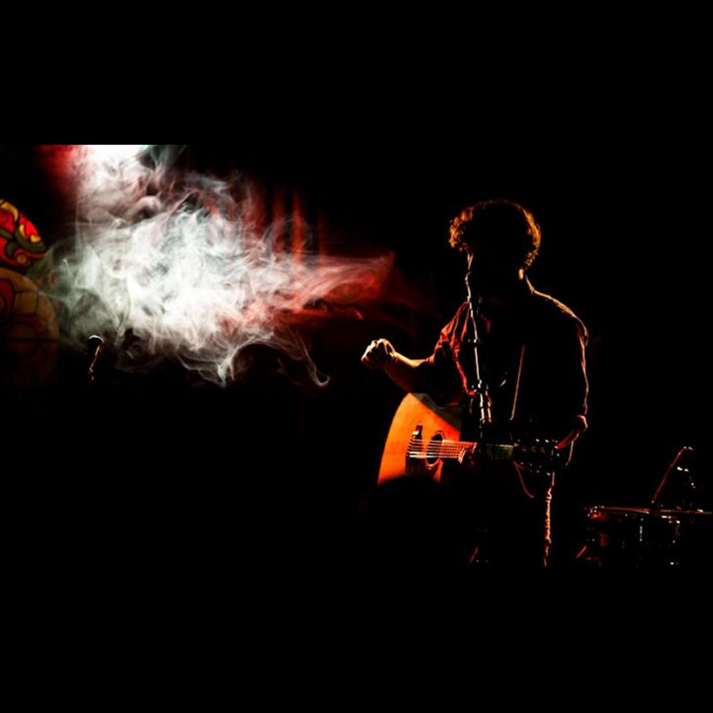 Релиз Sarah - Empty House Version