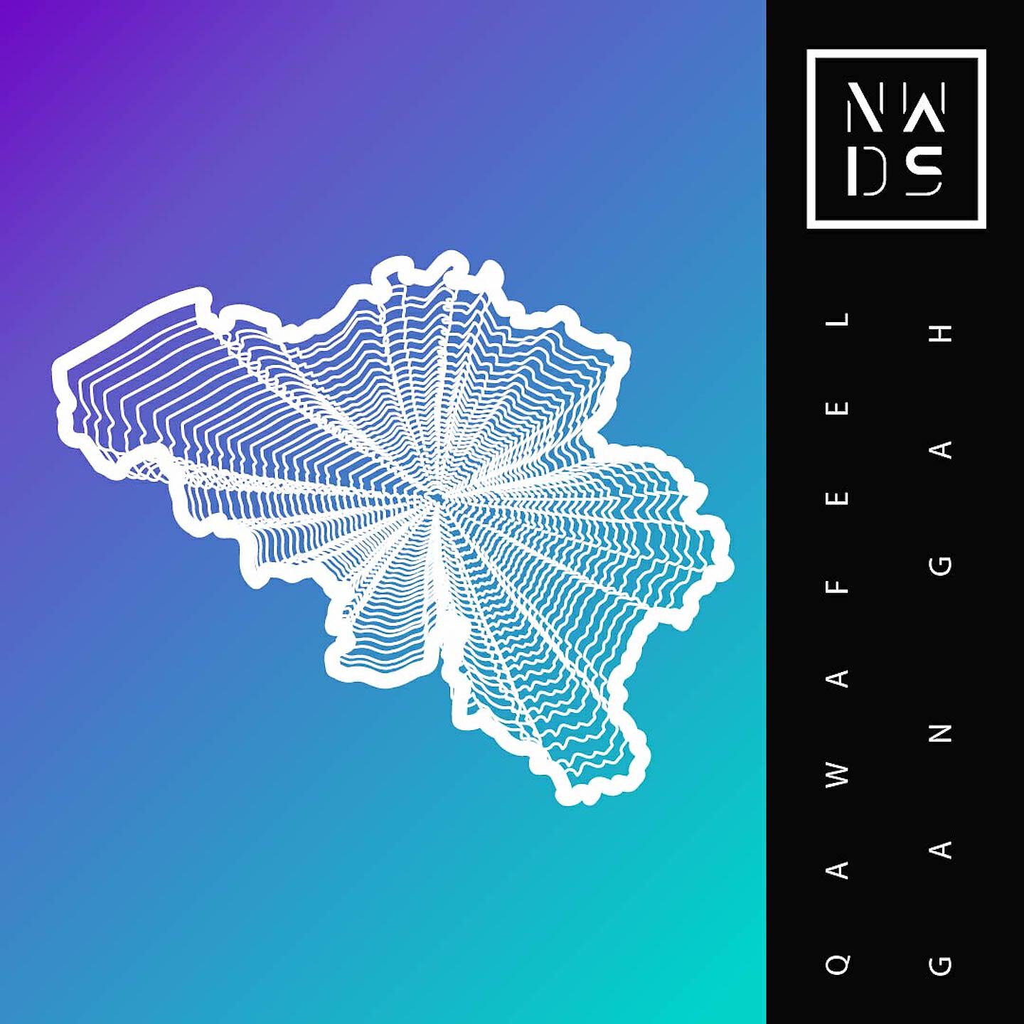 Релиз Qawafeel