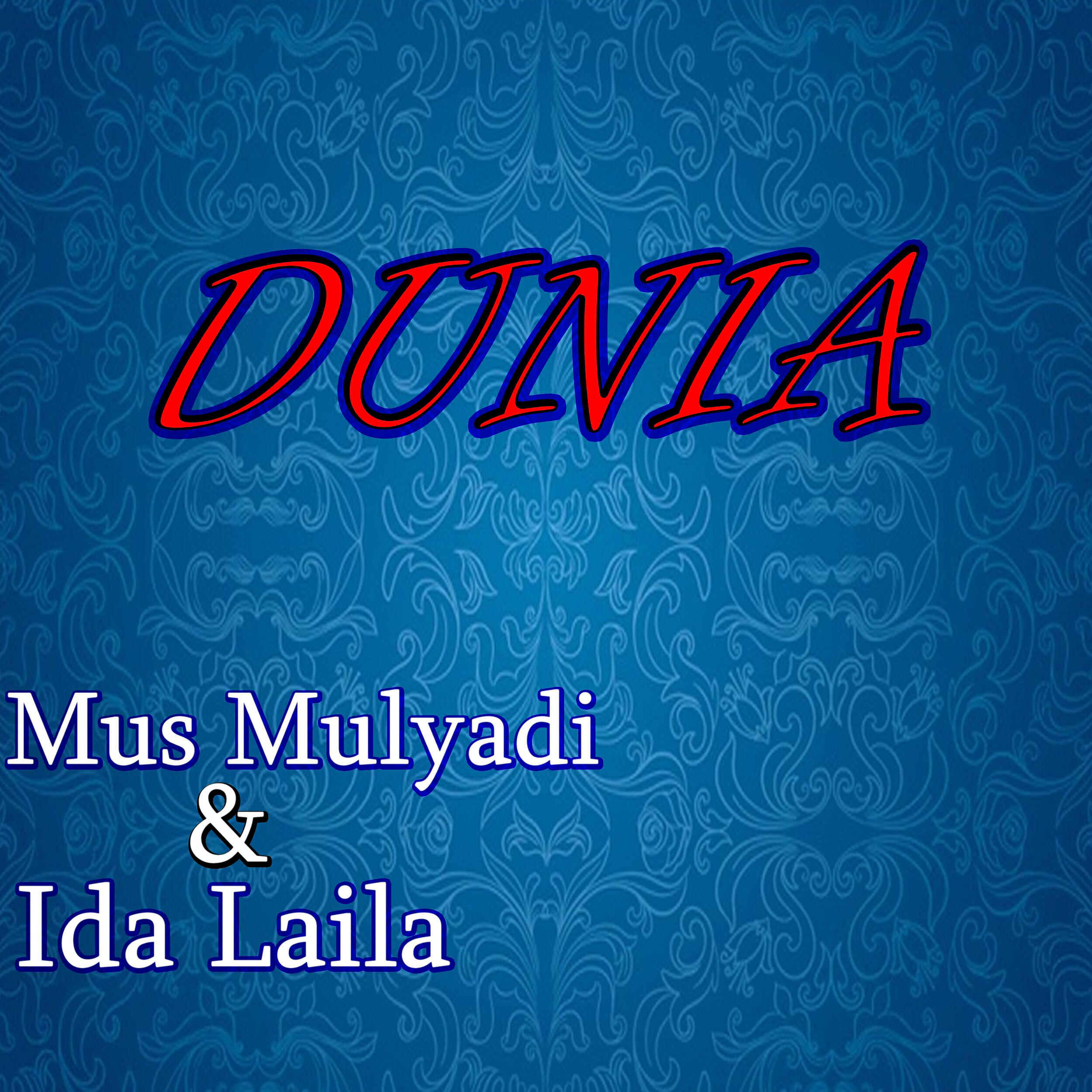 Релиз Dunia, Maaf Ku Tak Berdaya