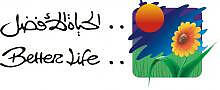 Better Life