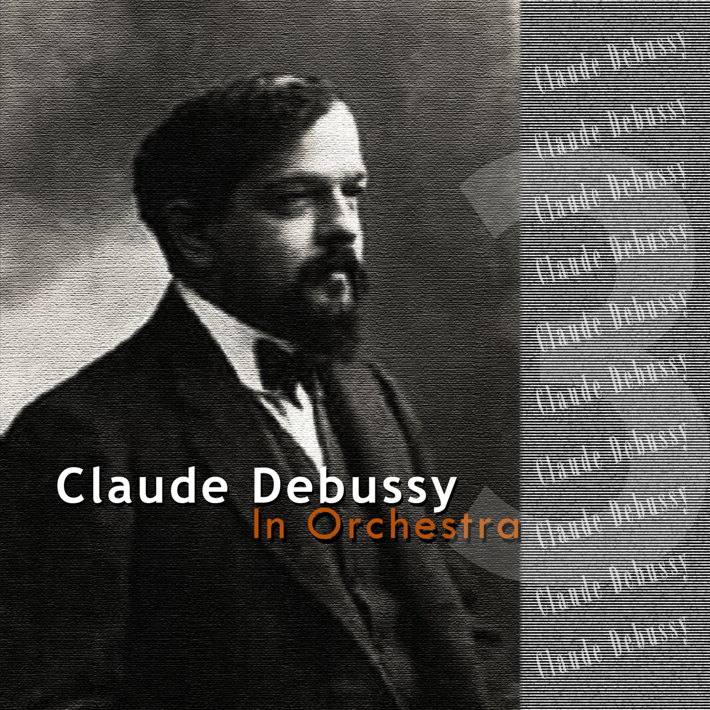 Orchestre de la Radiodiffusion francaise