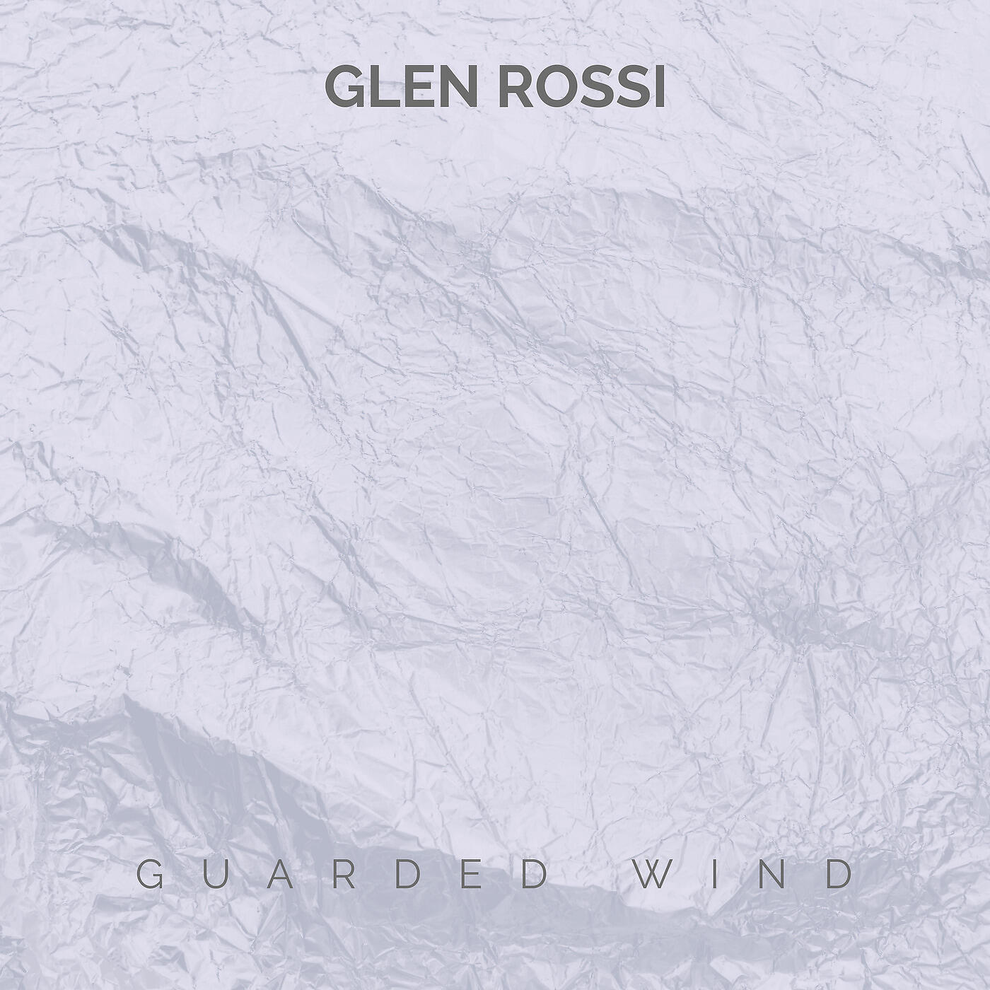 Glen Rossi