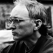 Herbert Henck