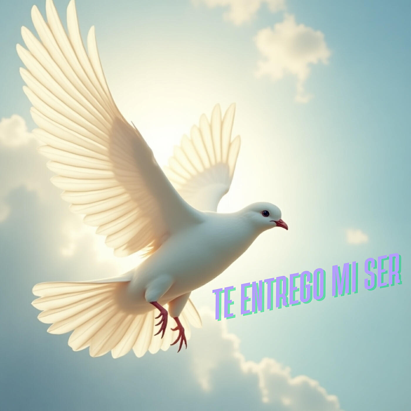 Código Celestial