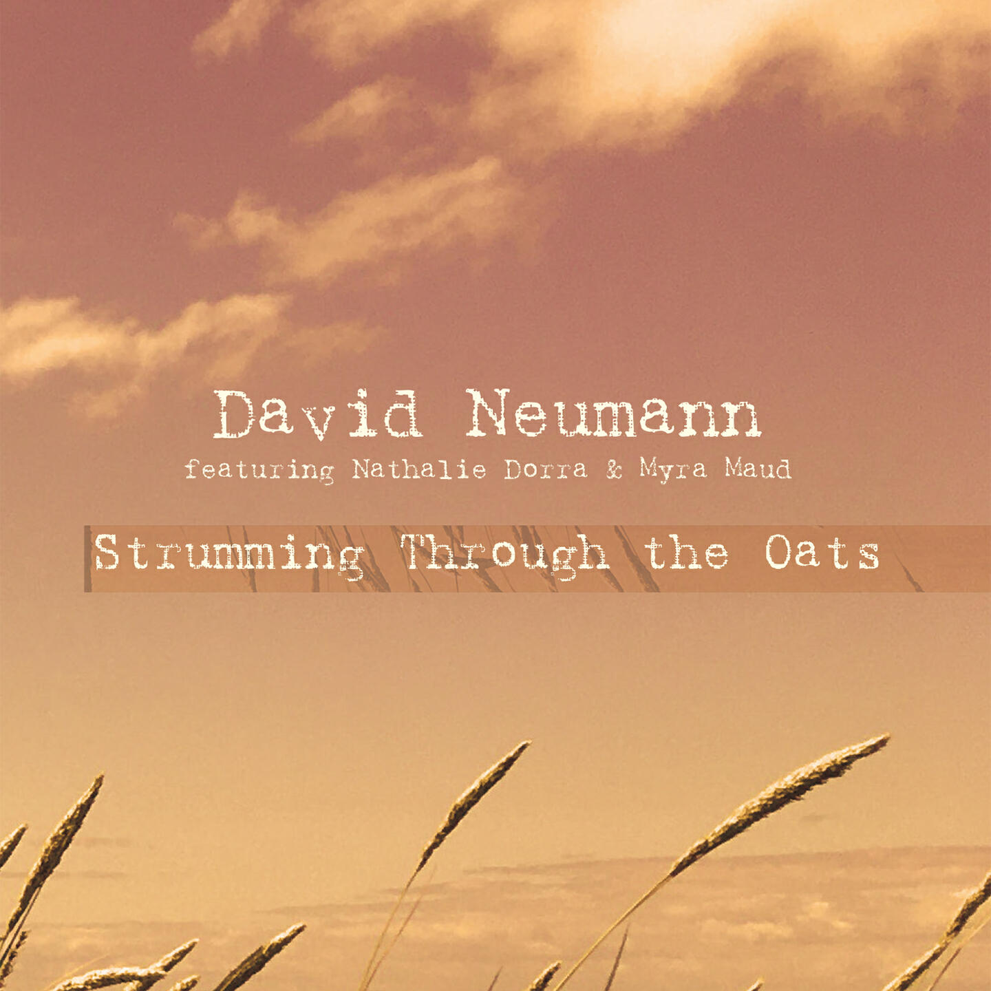 David Neumann