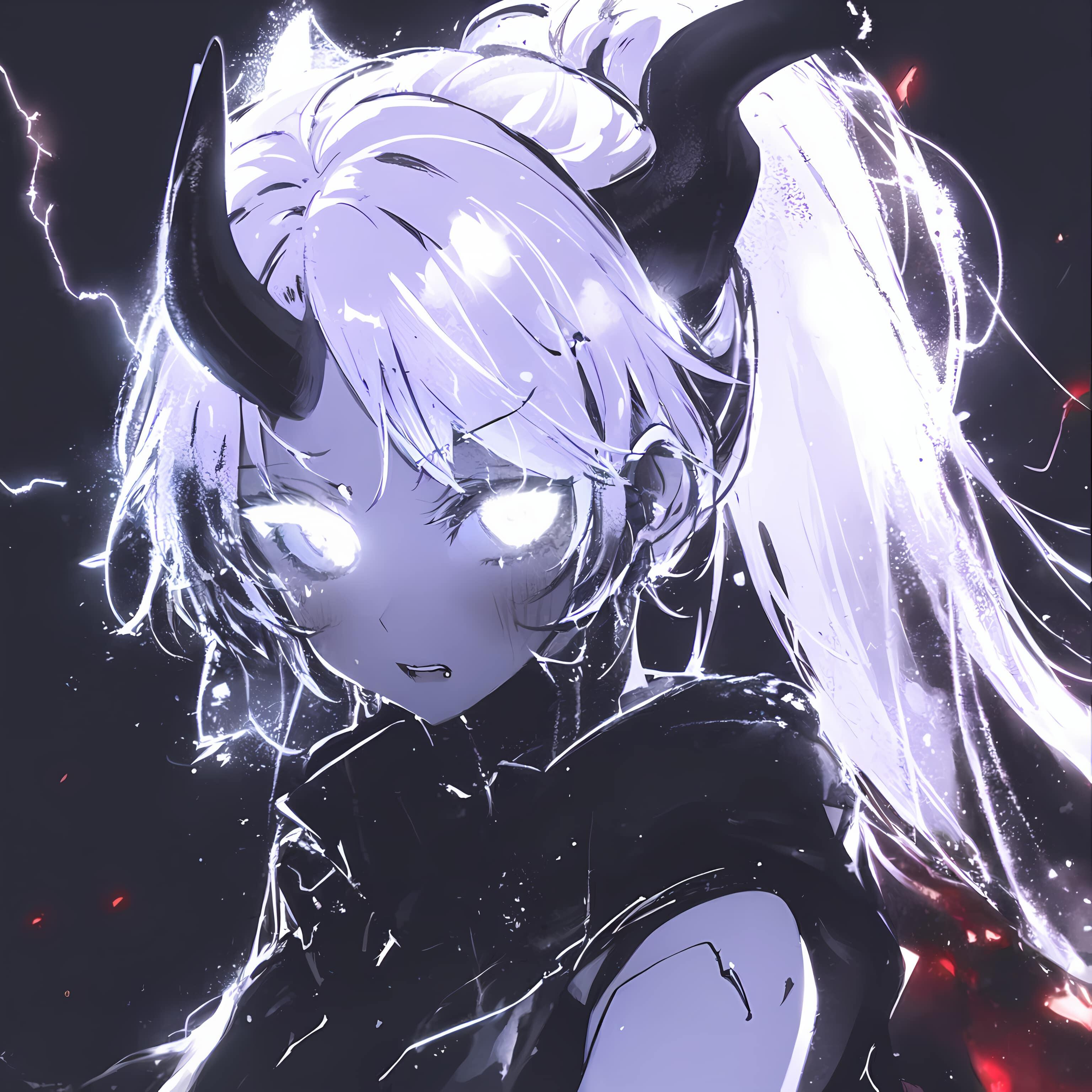 Релиз Phase Shift