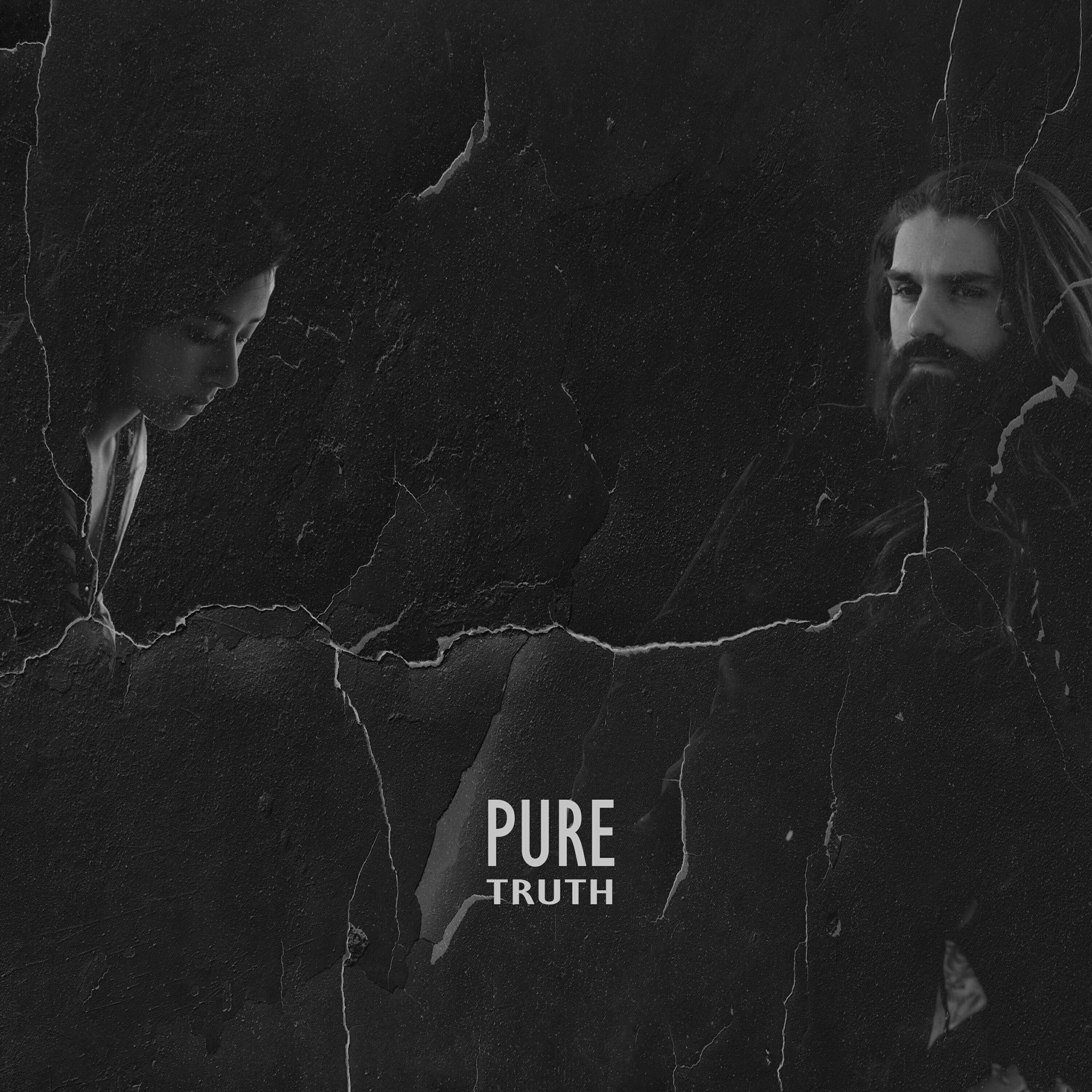 Релиз Pure Truth