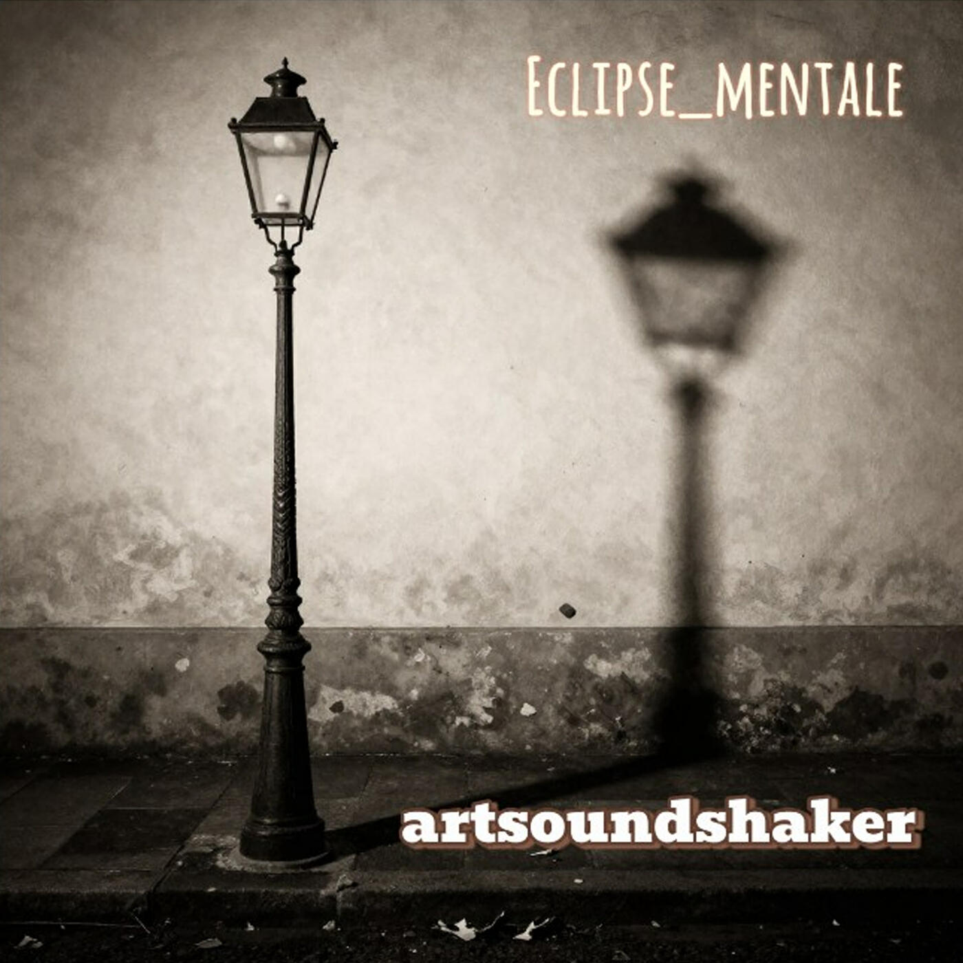 Релиз Eclipse_mentale