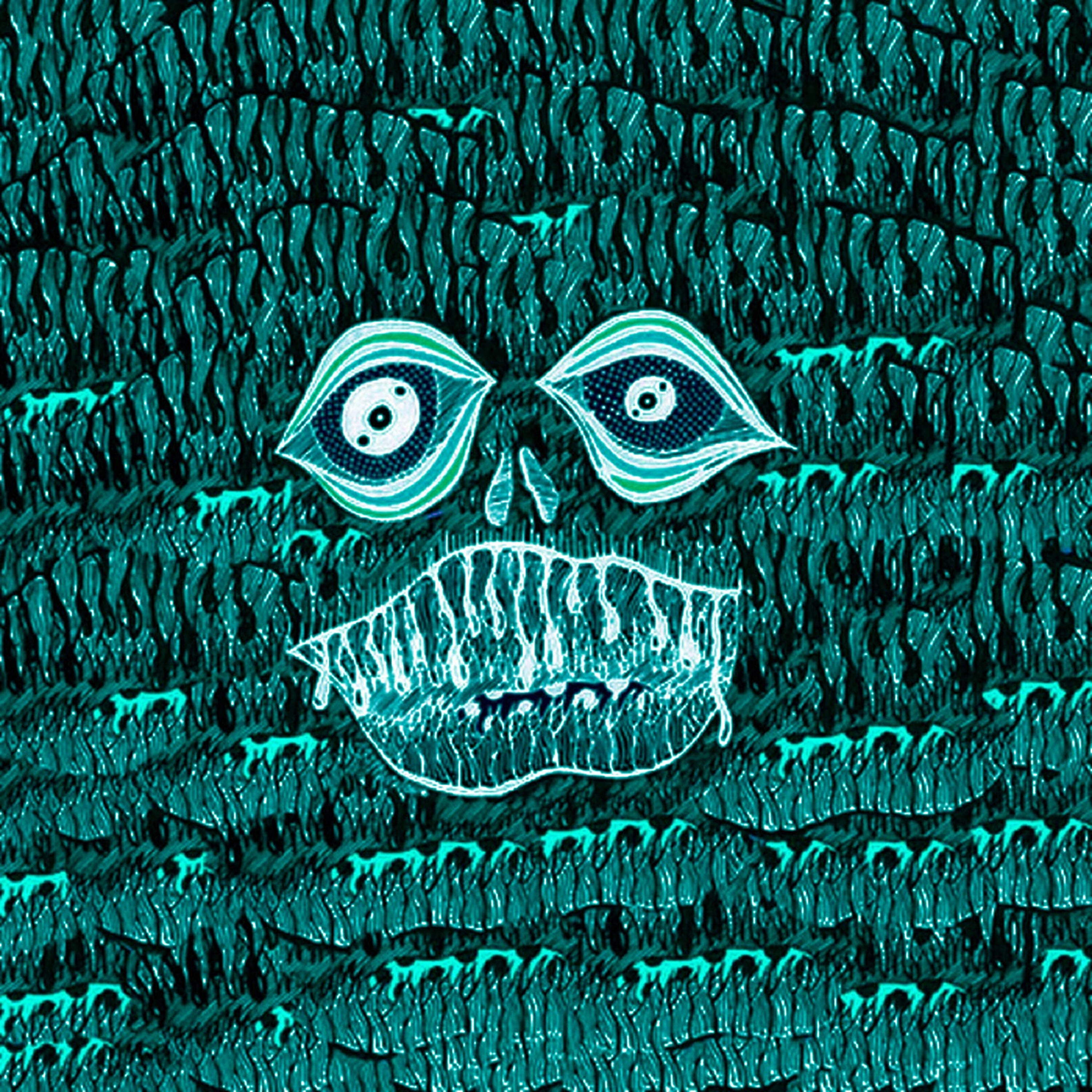 Релиз System of a Frown 2