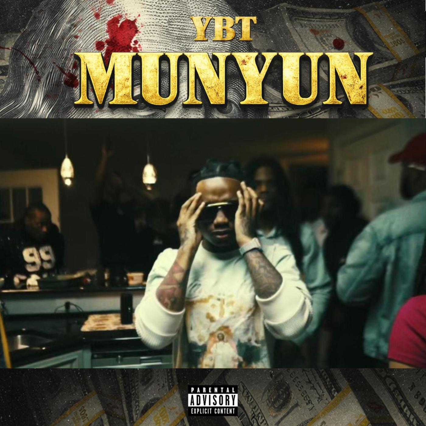 YBT