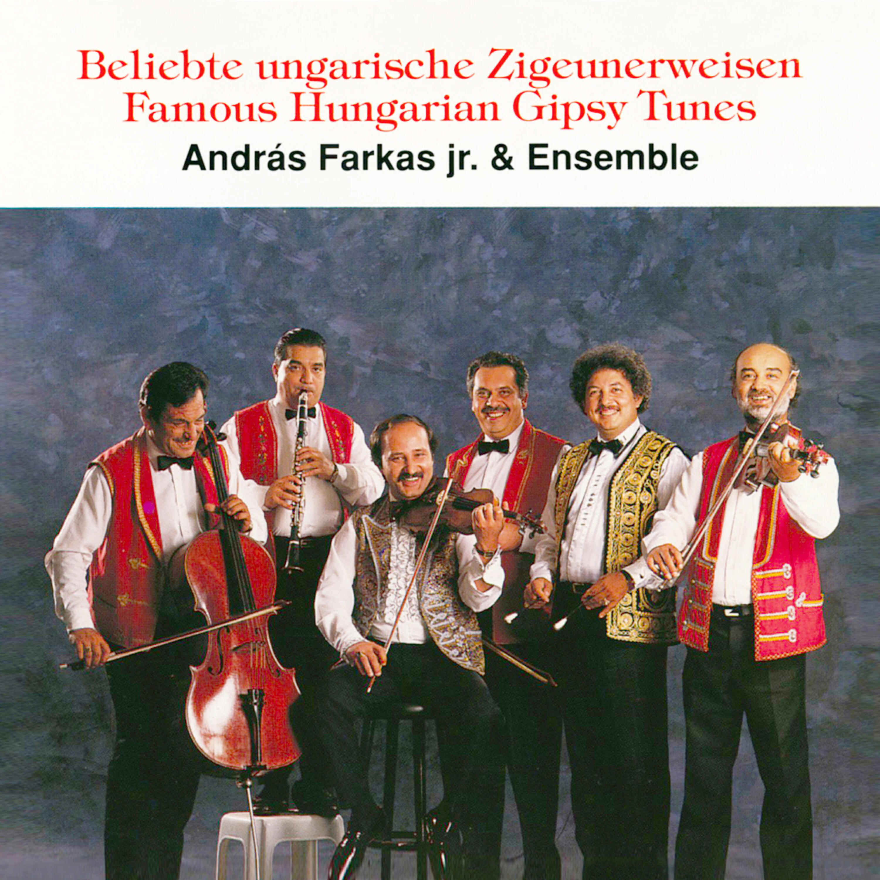 András Farkas Jr.