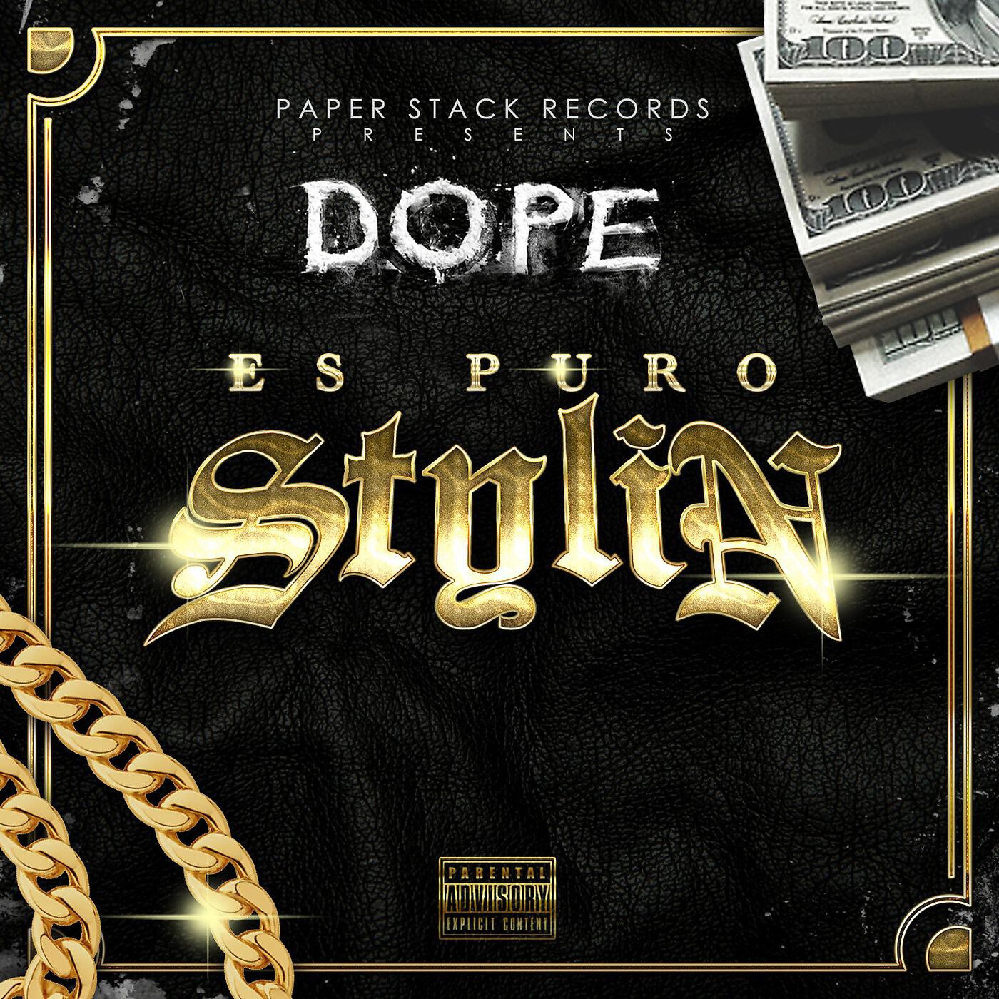 Трек Im on It (feat. Rollin Green)