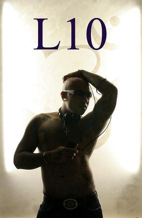 L10