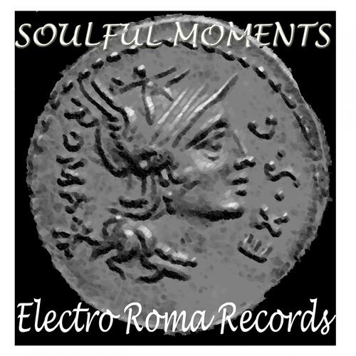 Релиз Soulful Moments