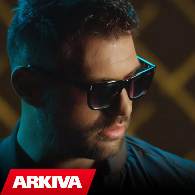 Релиз Ni femen e mire