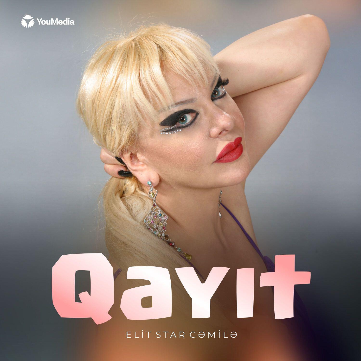 Релиз Qayıt