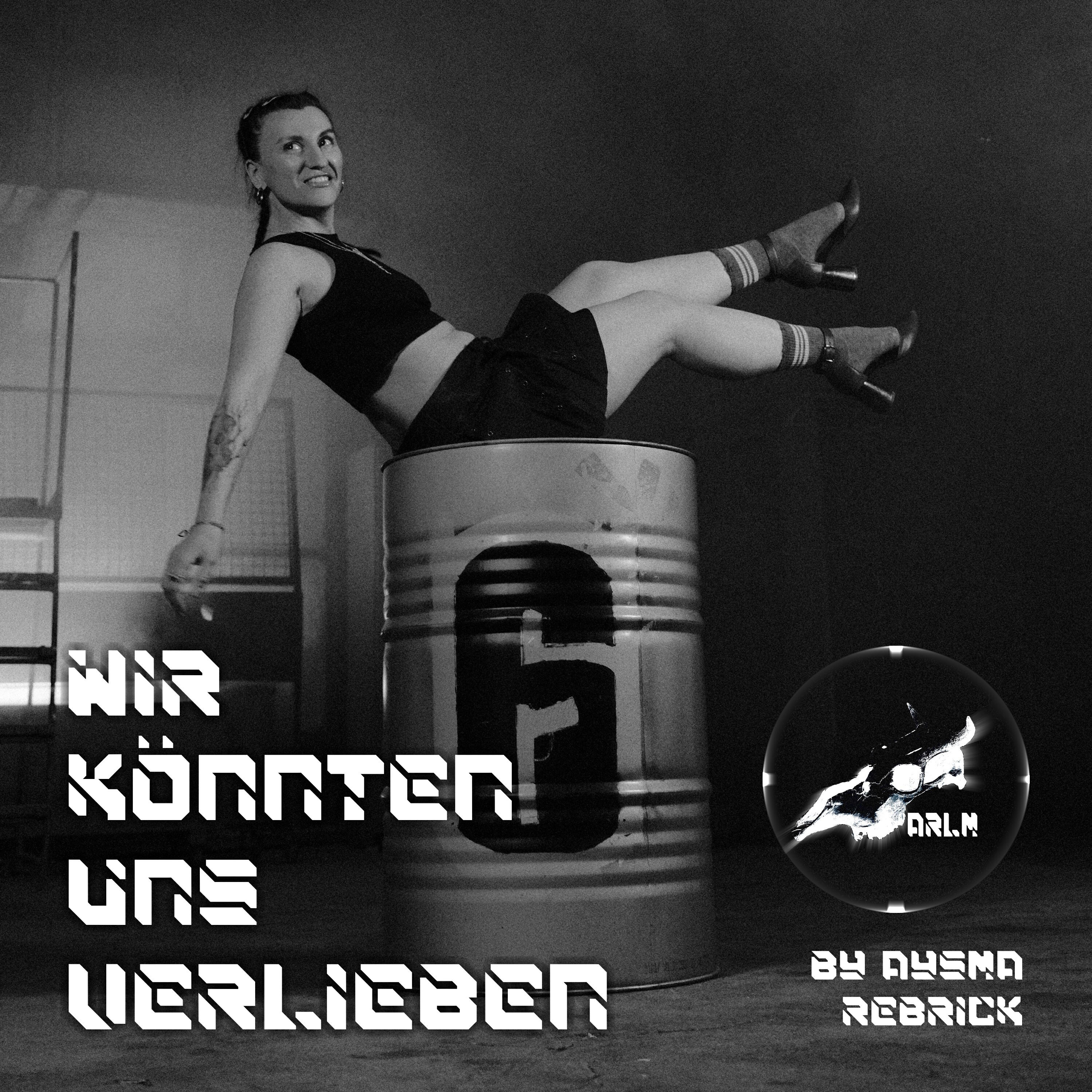 Релиз Wir Konnten Uns Verlieben