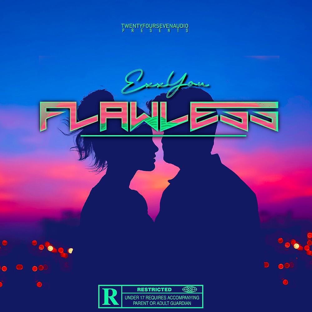 Релиз Flawless