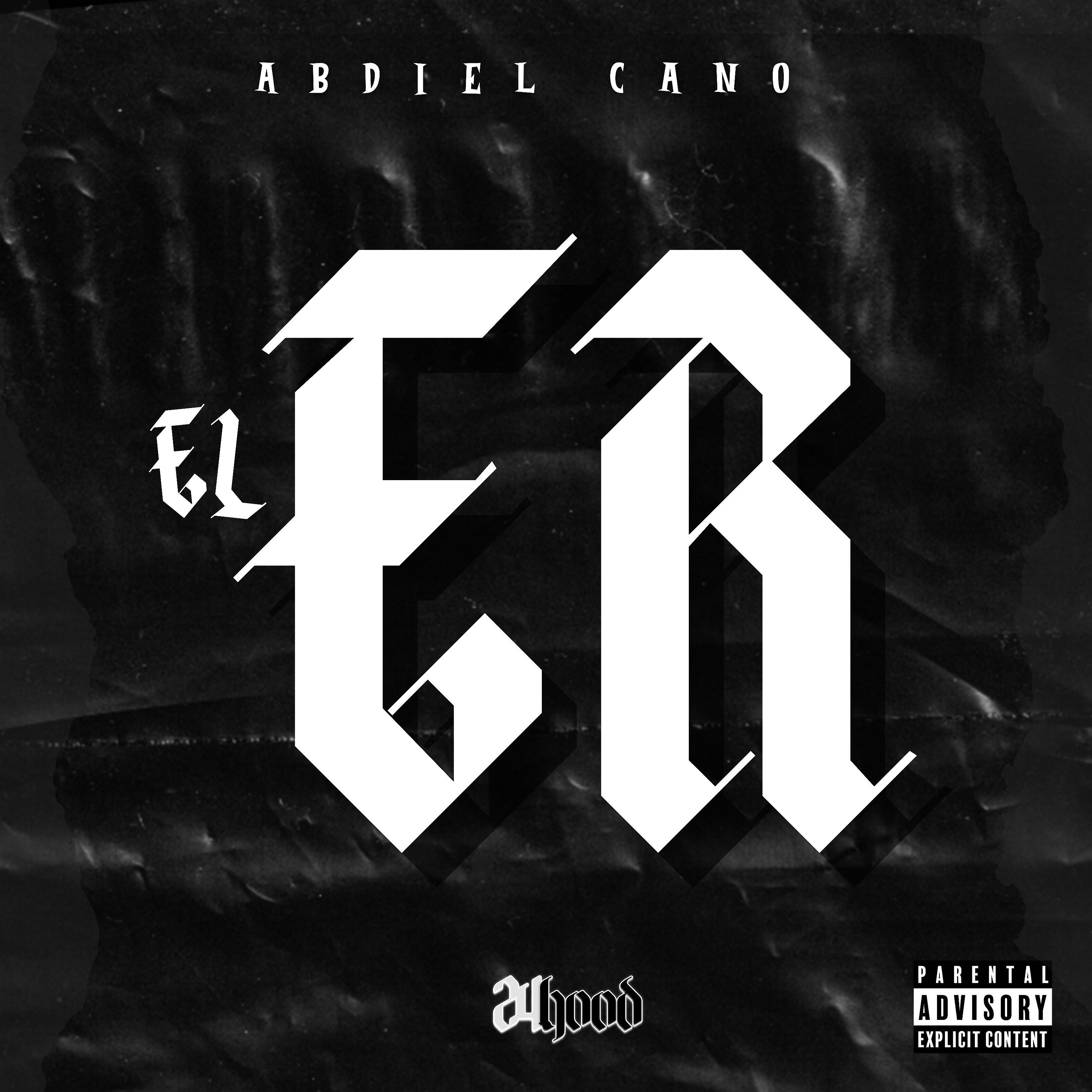 Релиз El Er
